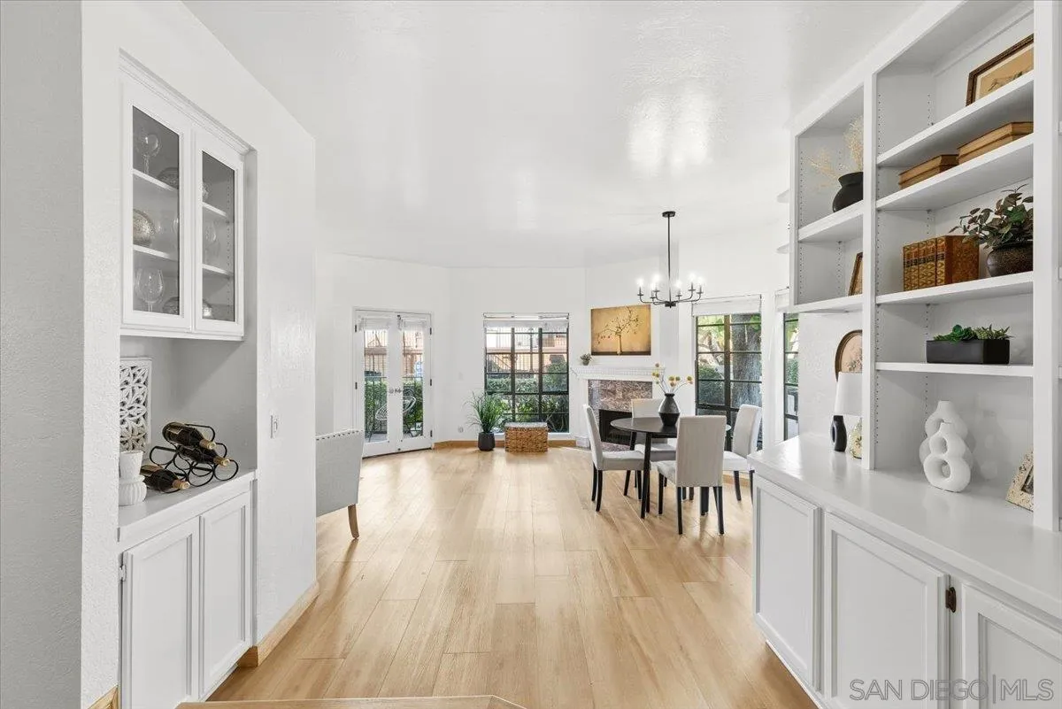 2630 Pirineos Way Unit 5