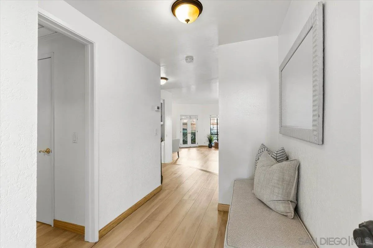 2630 Pirineos Way Unit 5