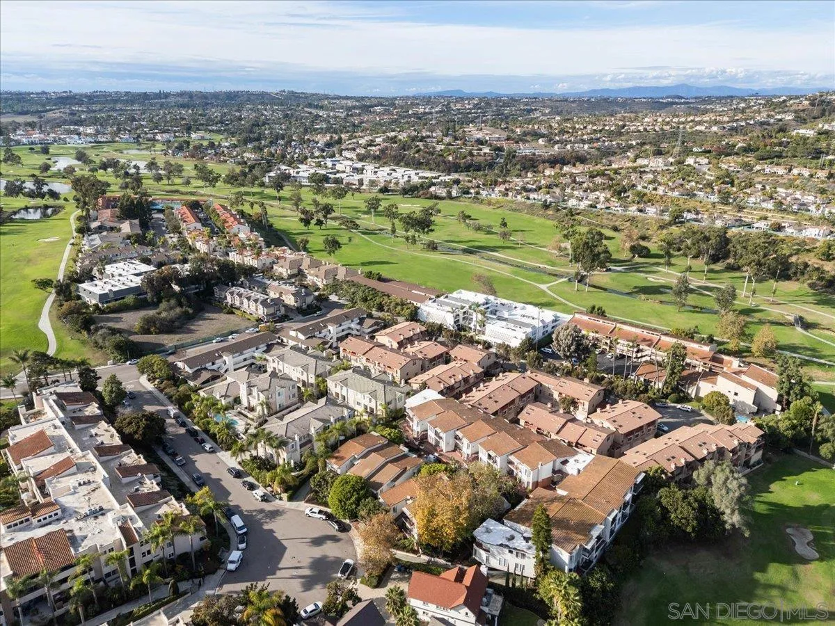 2630 Pirineos Way Unit 5