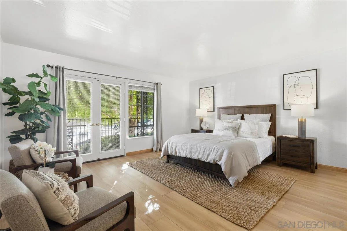 2630 Pirineos Way Unit 5