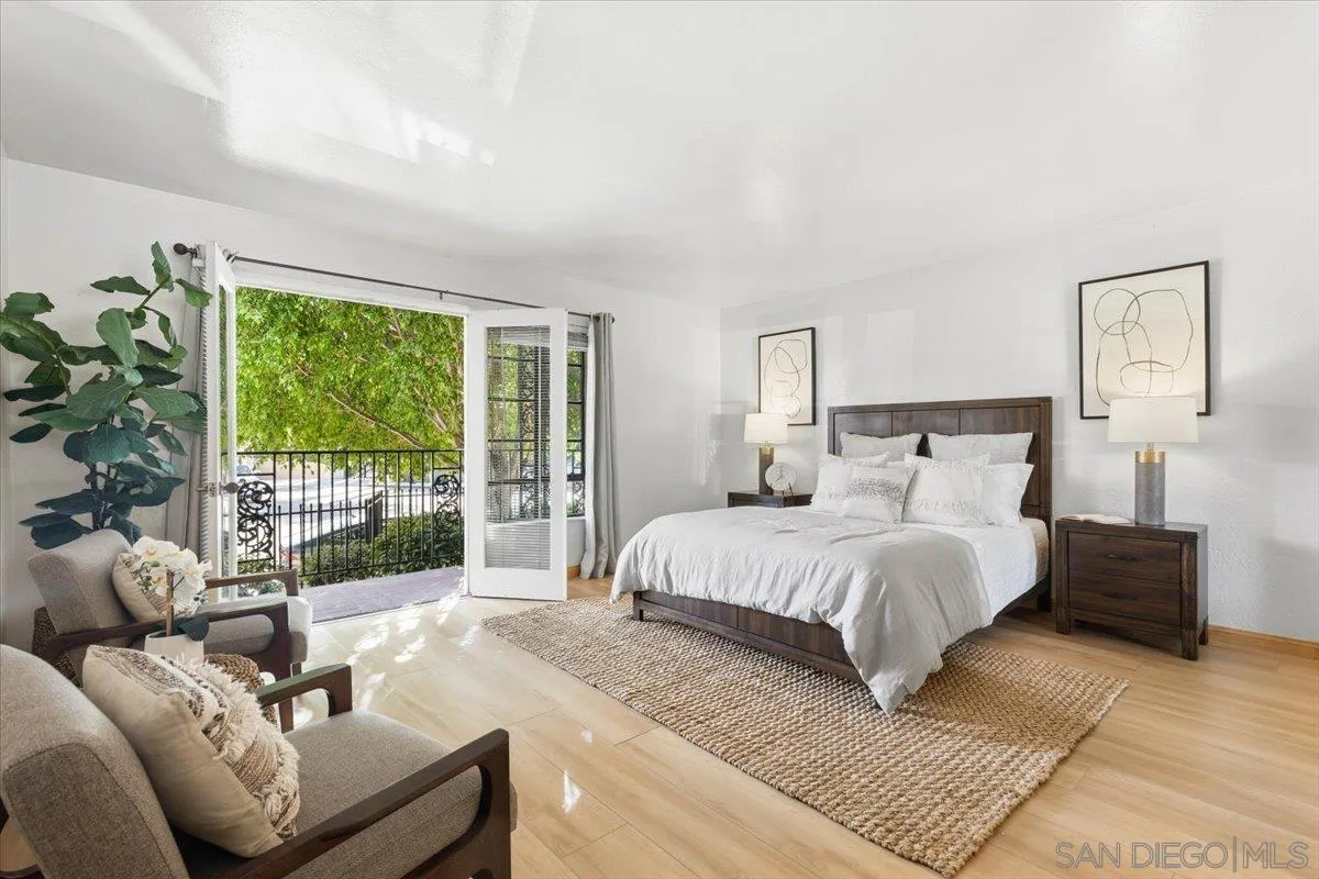 2630 Pirineos Way Unit 5