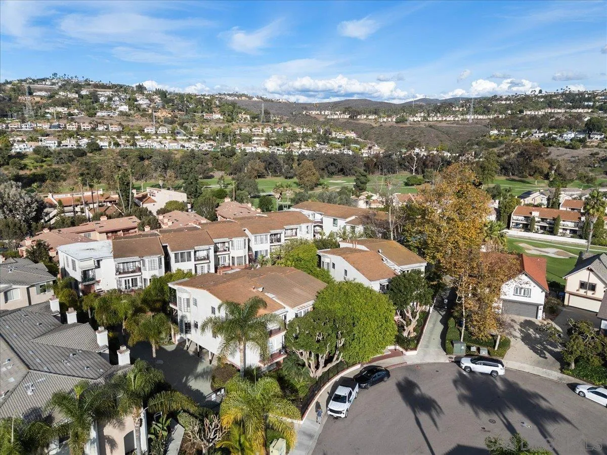 2630 Pirineos Way Unit 5