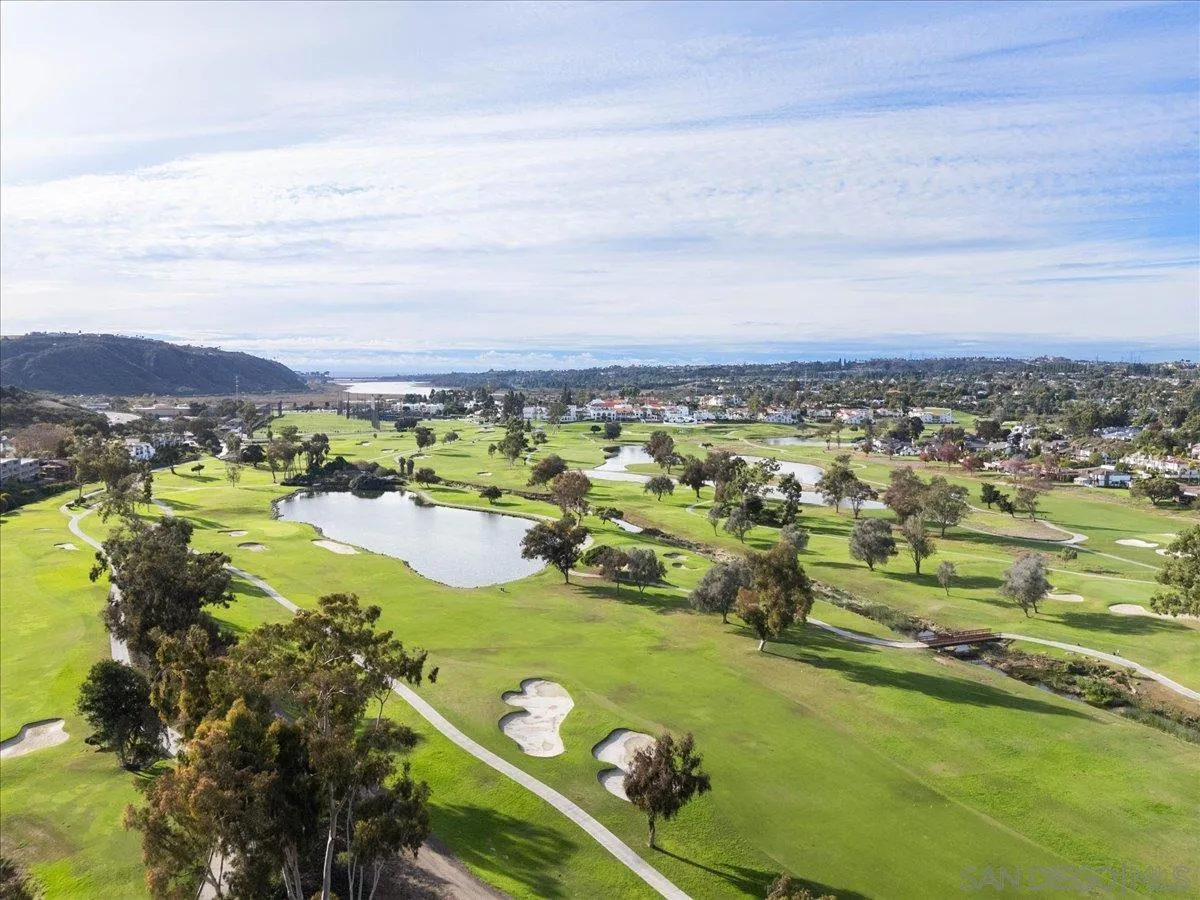 2630 Pirineos Way Unit 5