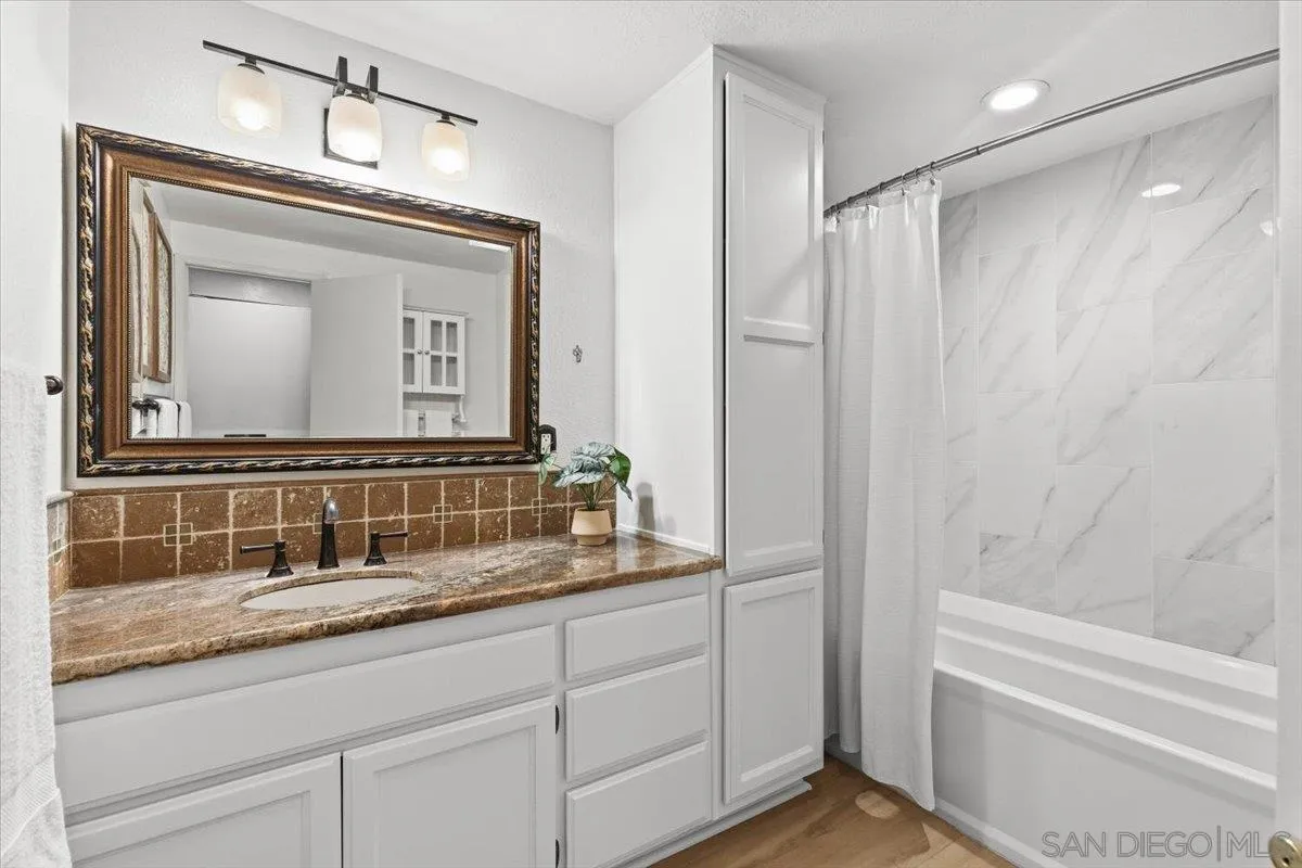 2630 Pirineos Way Unit 5