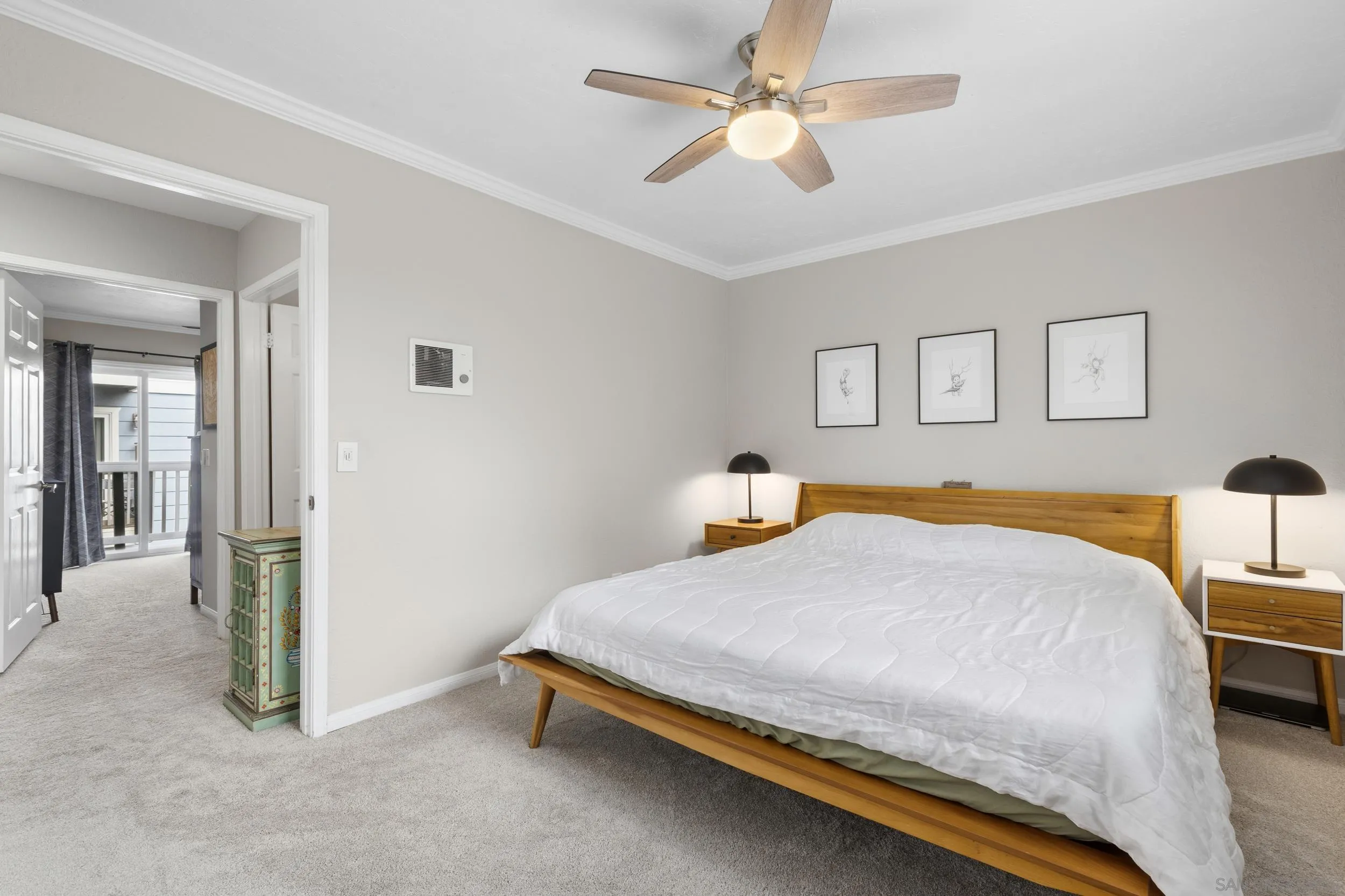 981 N Vulcan Ave Unit 7