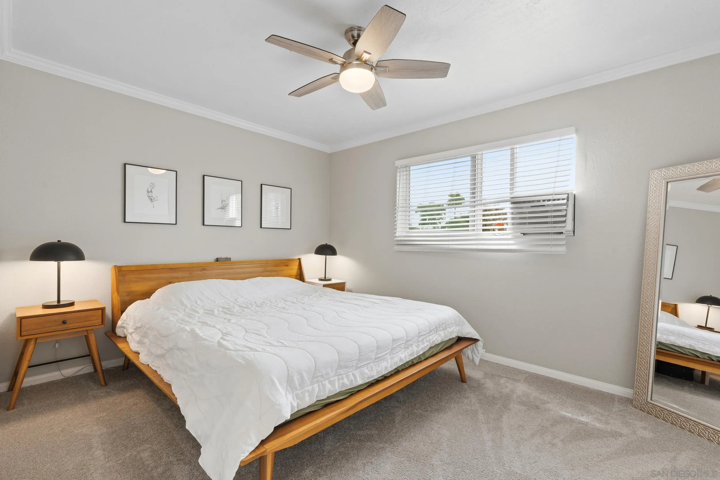 981 N Vulcan Ave Unit 7