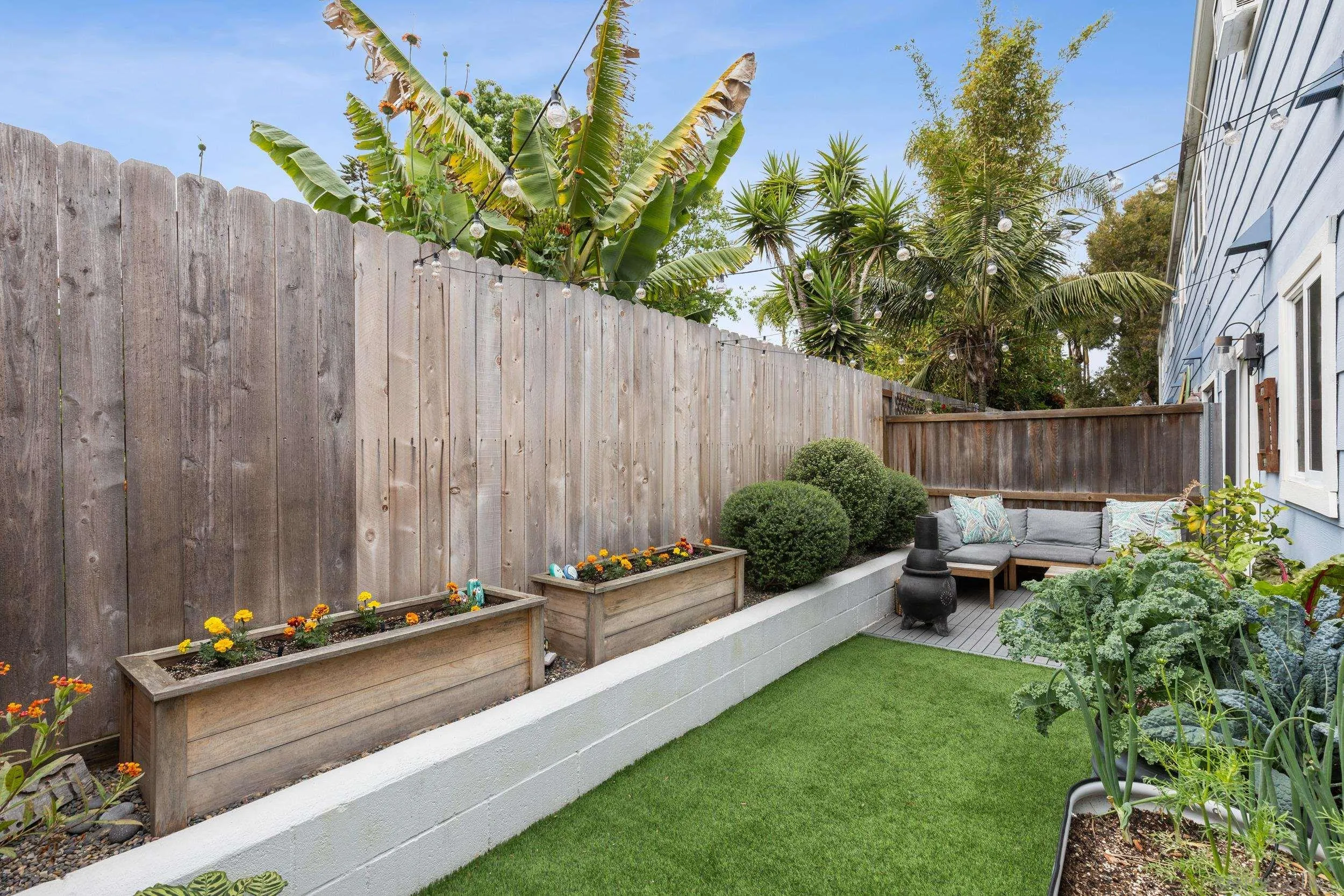 981 N Vulcan Ave Unit 7