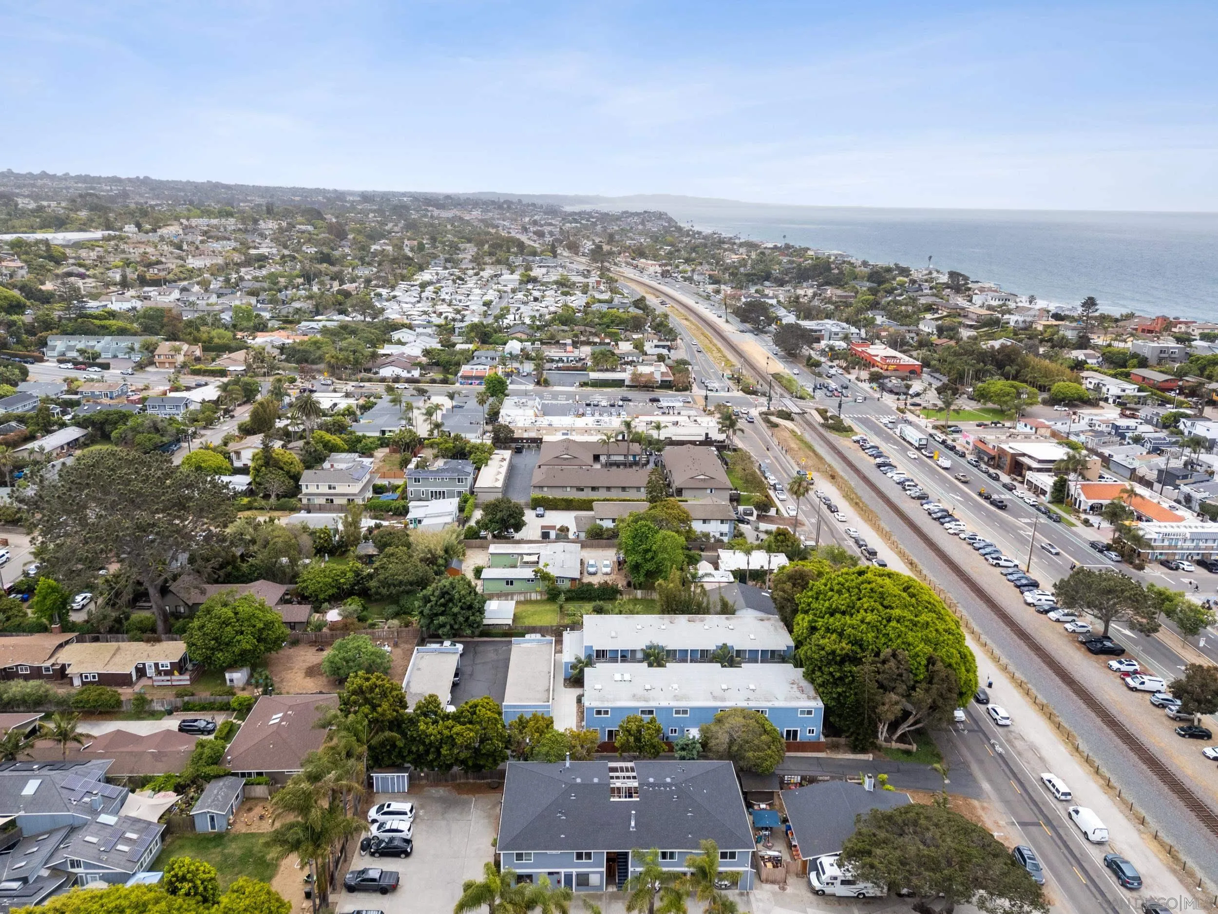 981 N Vulcan Ave Unit 7