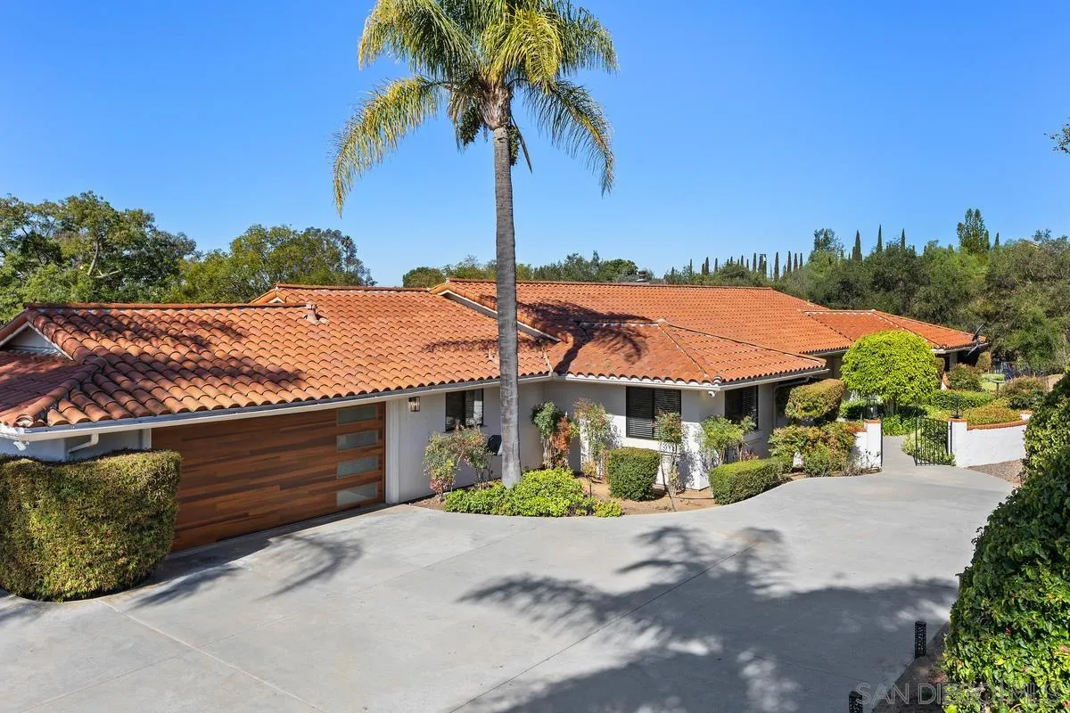 3064 Live Oak Park Rd
