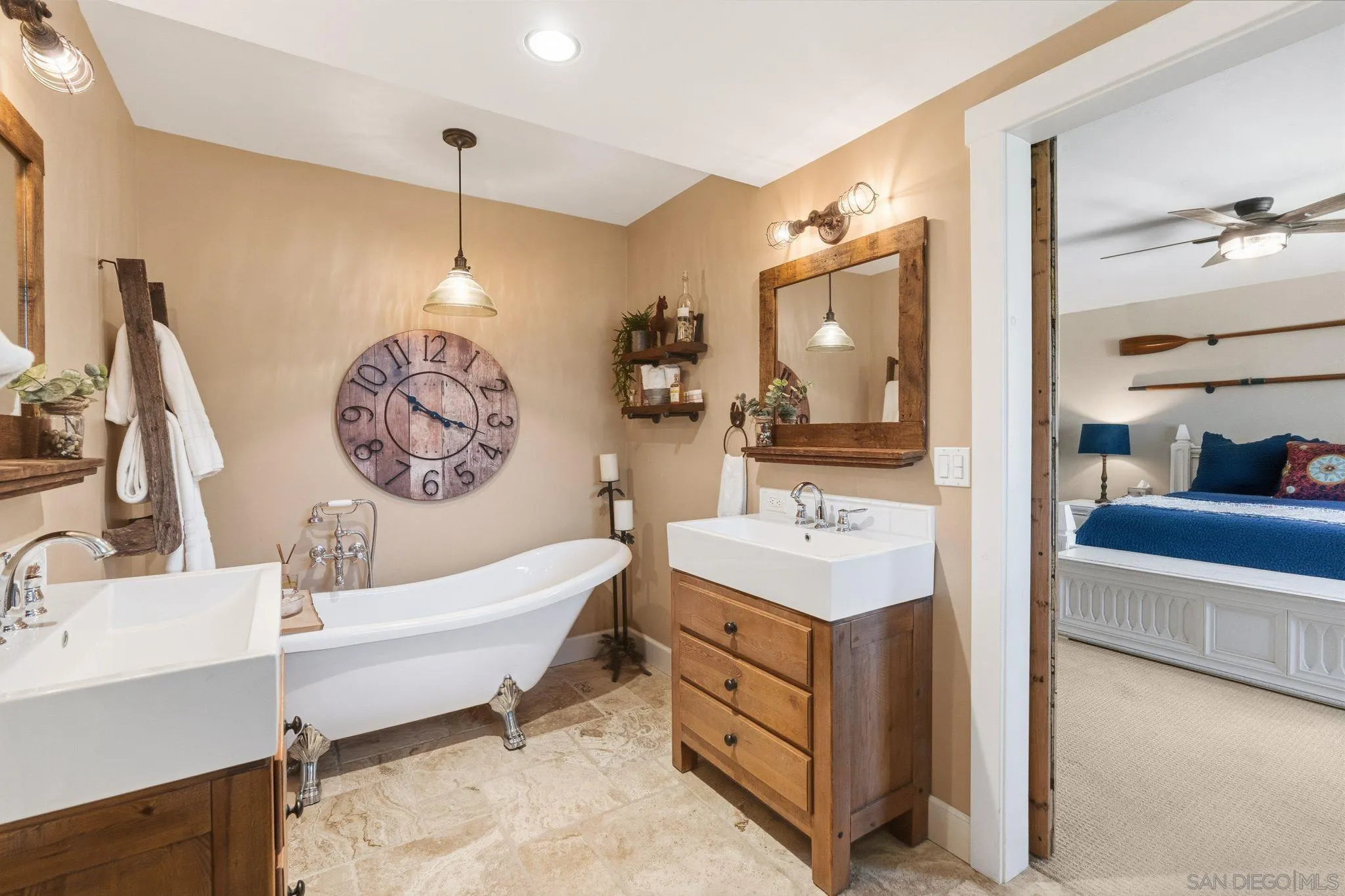 235 Walnut Hills Dr
