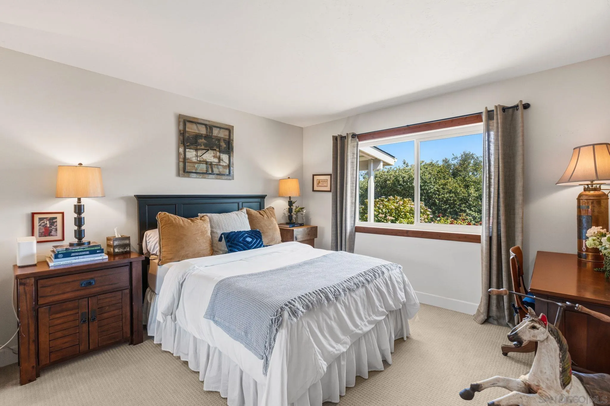 235 Walnut Hills Dr