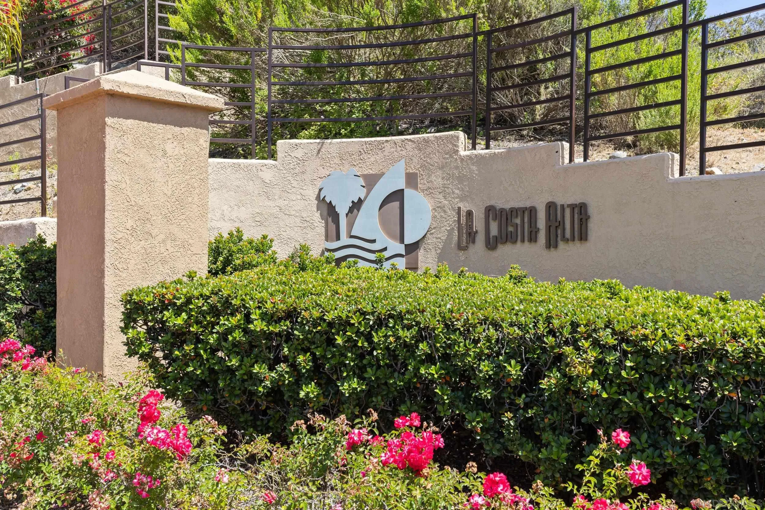 3110 Sello Ln Unit 70