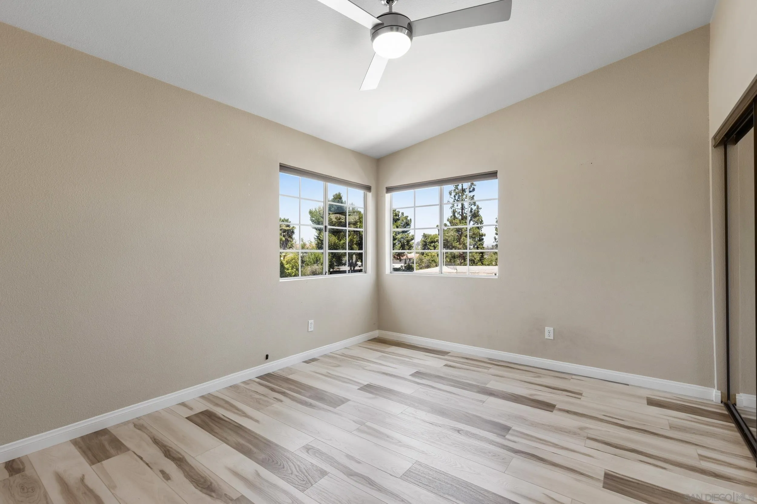 3110 Sello Ln Unit 70