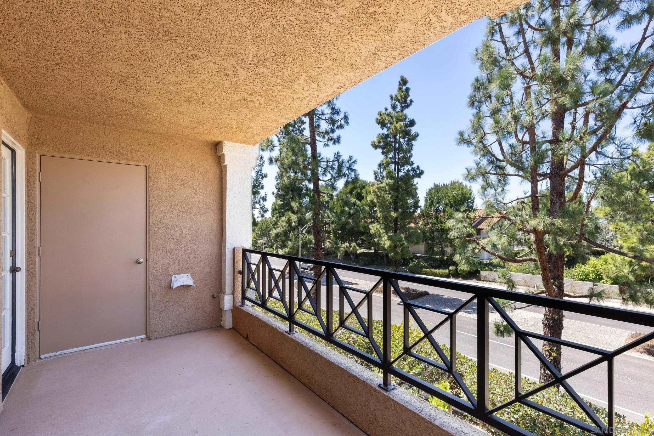 3110 Sello Ln Unit 70