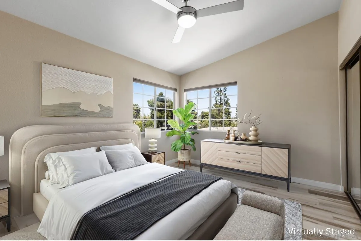 3110 Sello Ln Unit 70
