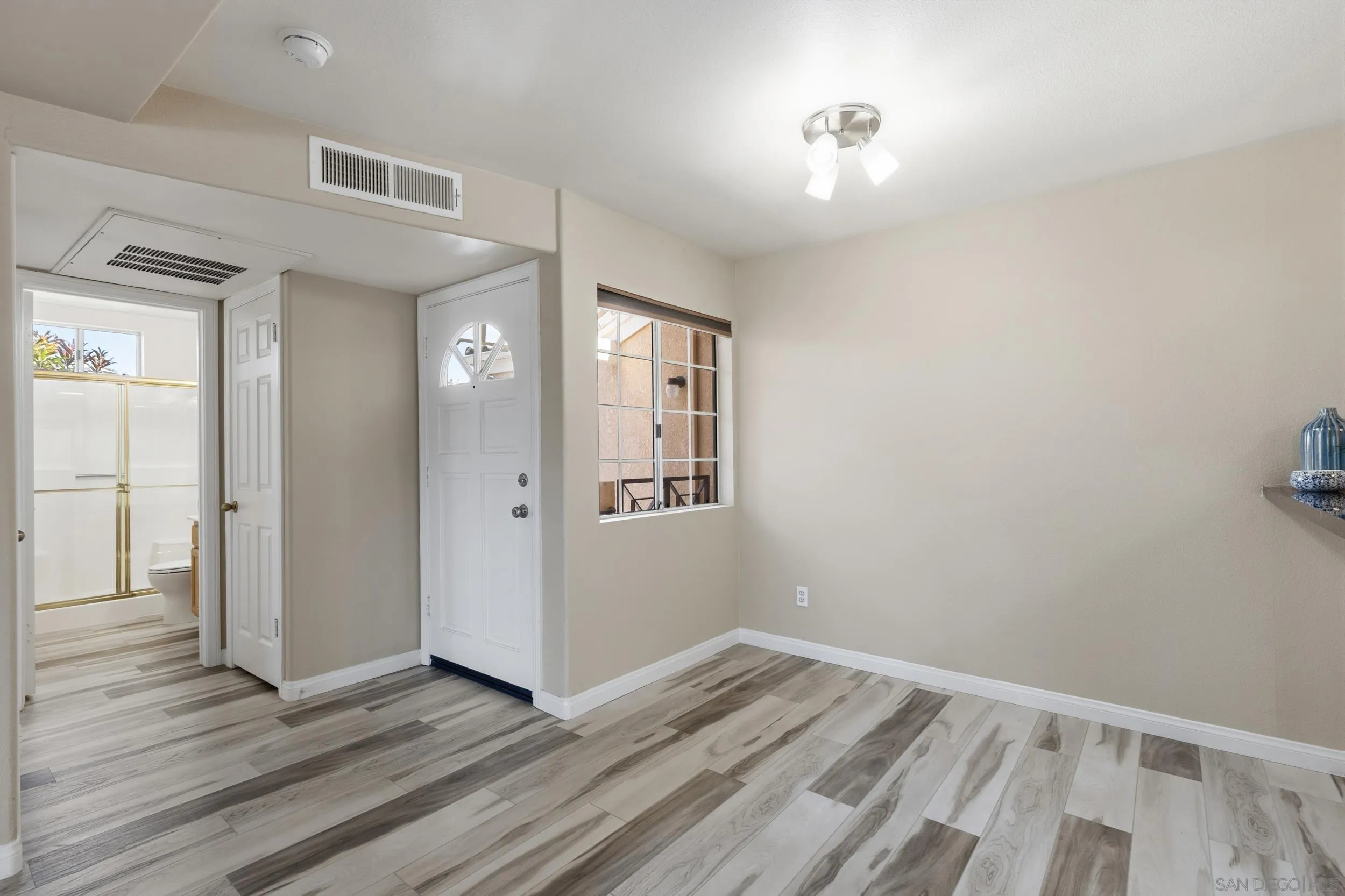 3110 Sello Ln Unit 70