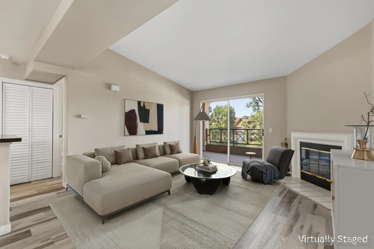 3110 Sello Ln Unit 70
