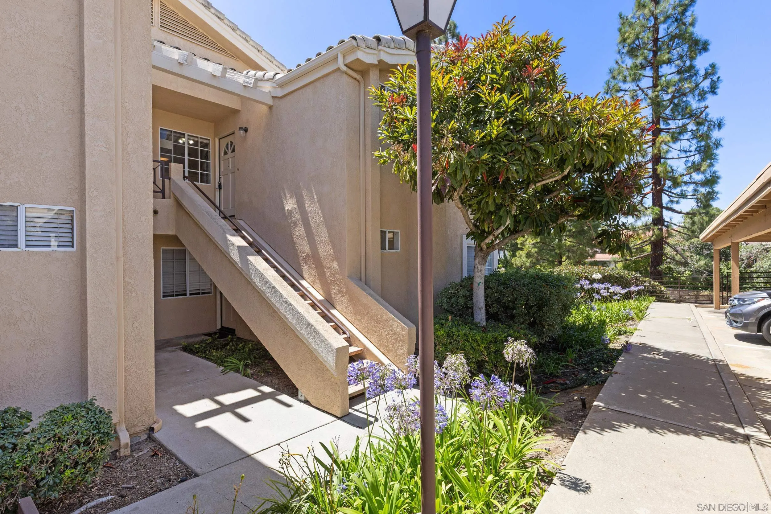 3110 Sello Ln Unit 70