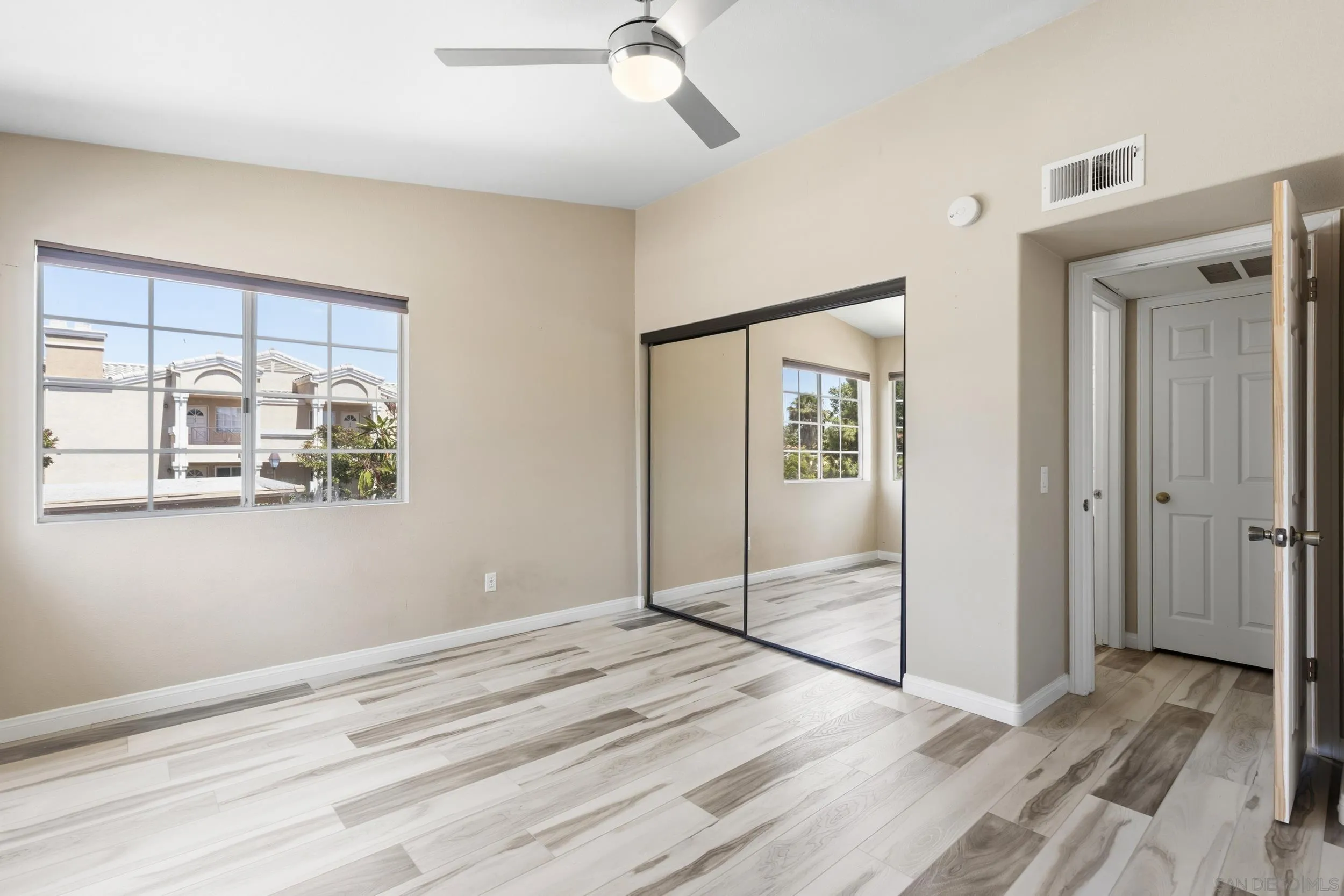 3110 Sello Ln Unit 70