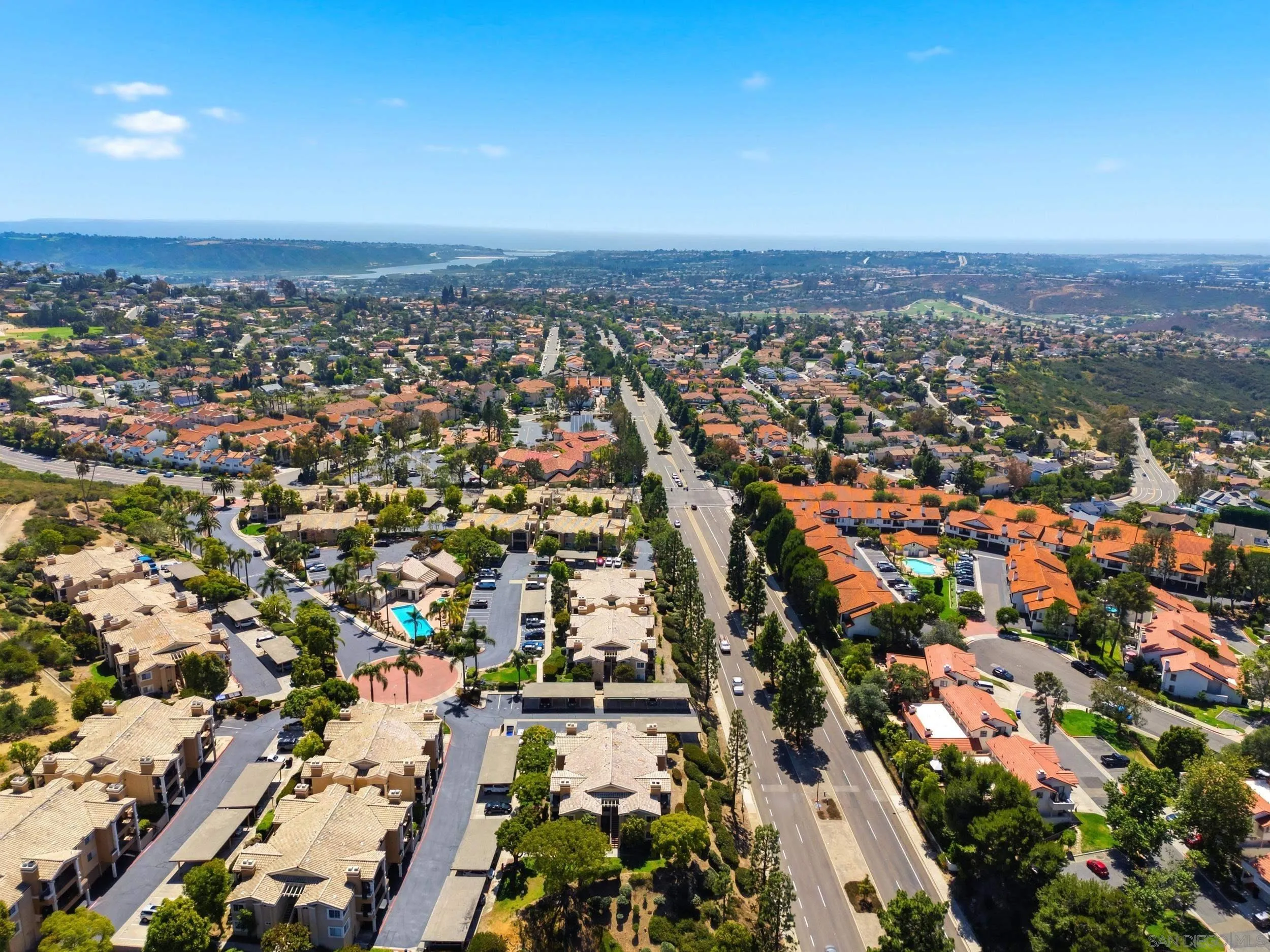 3110 Sello Ln Unit 70