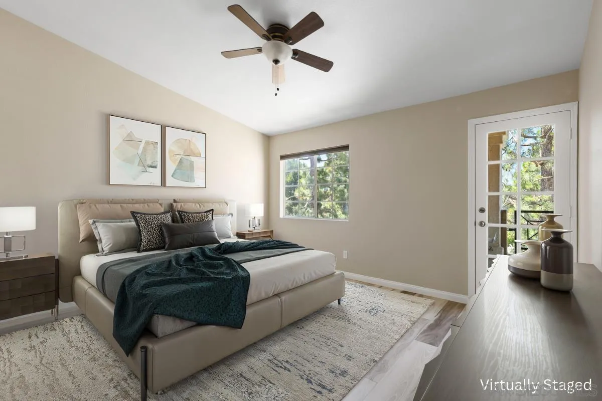 3110 Sello Ln Unit 70