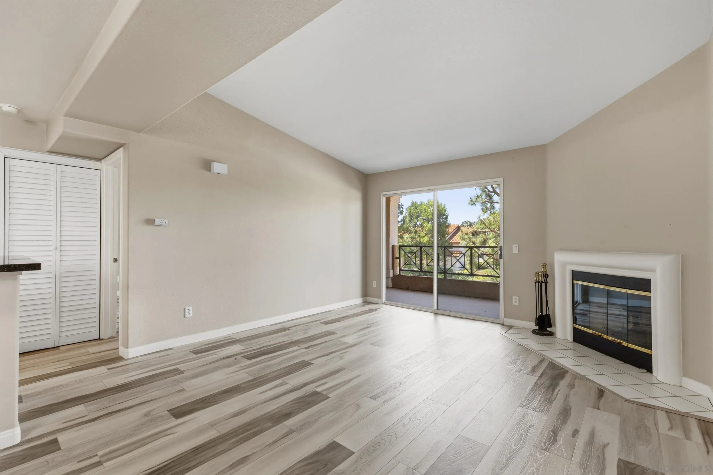 3110 Sello Ln Unit 70