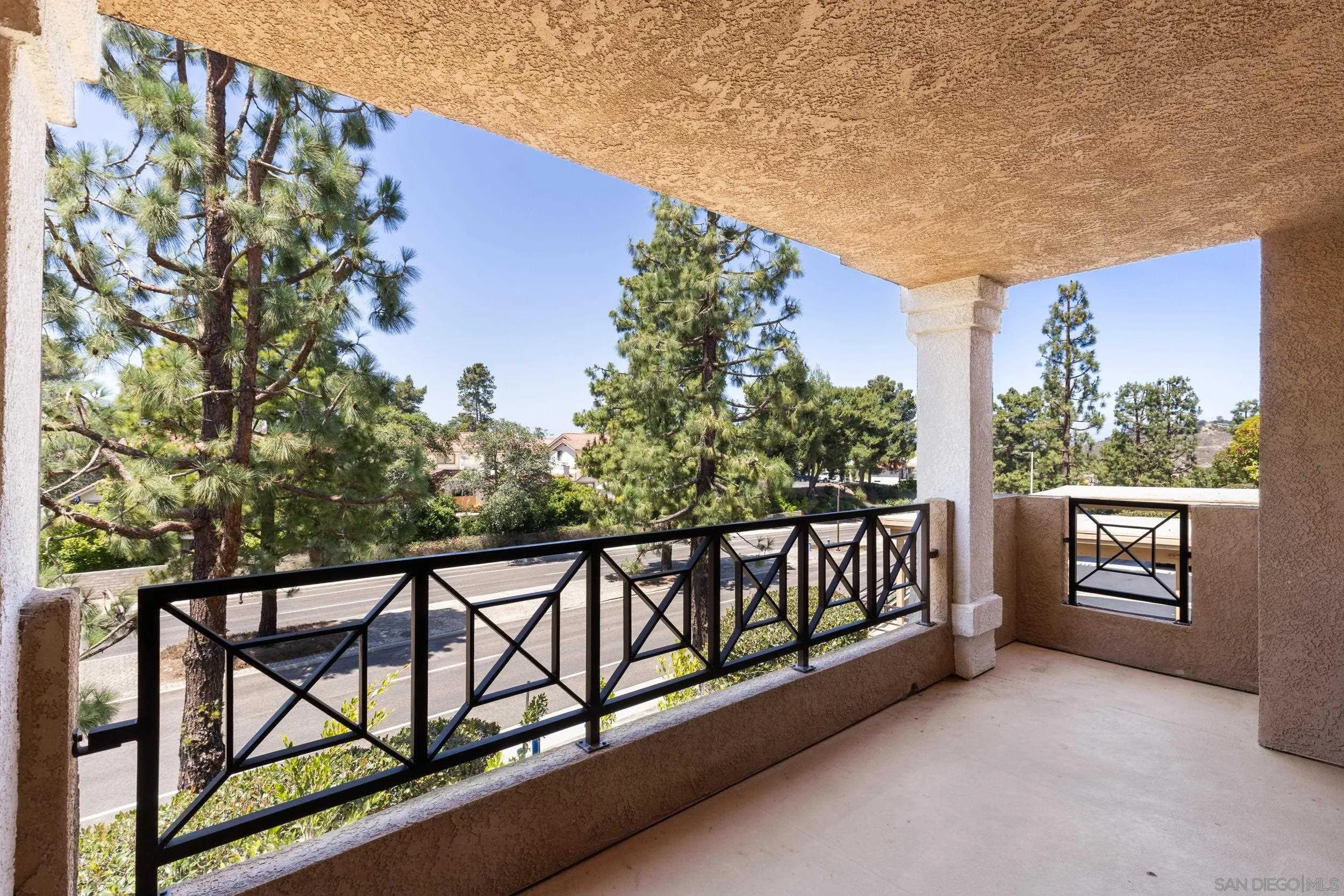 3110 Sello Ln Unit 70