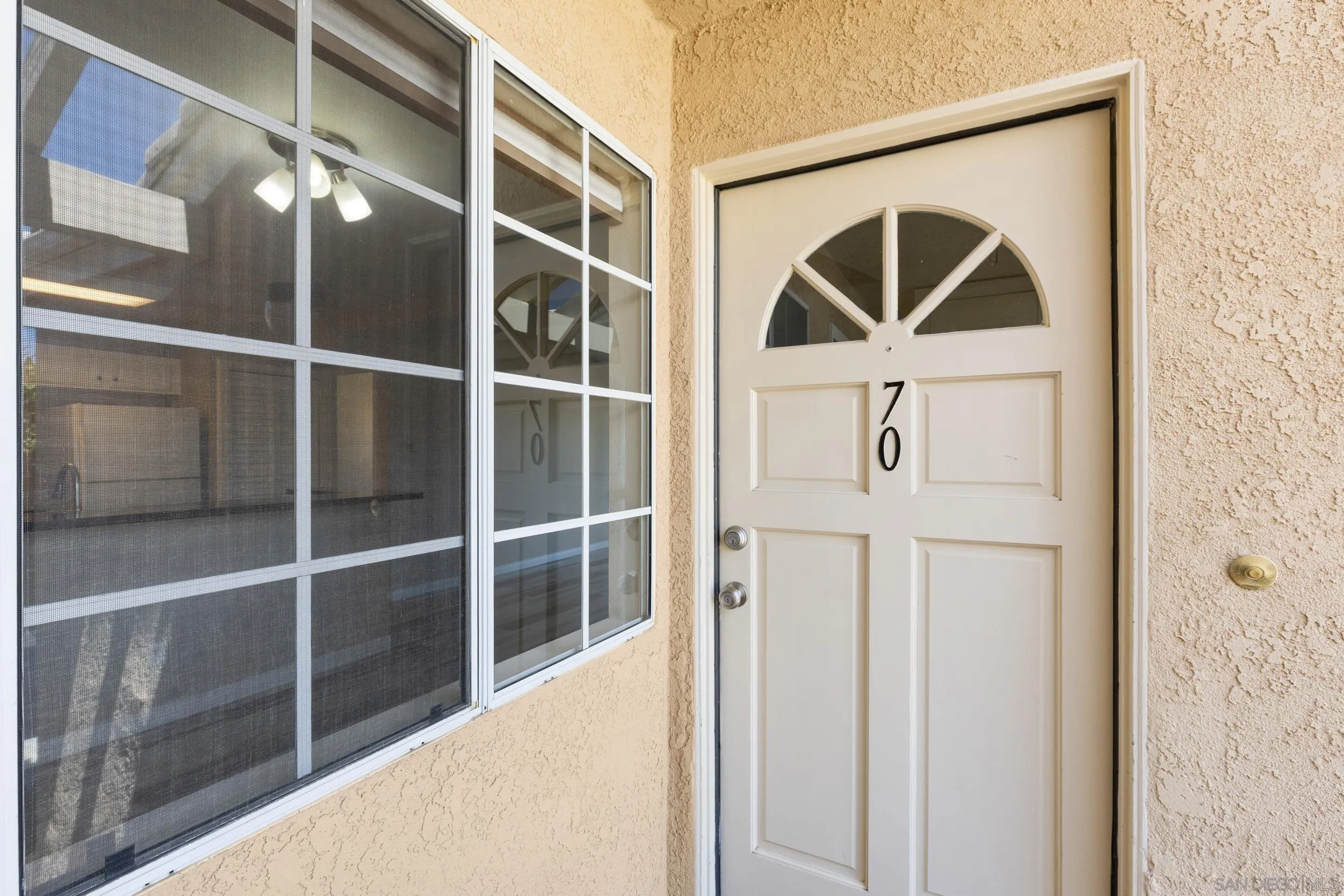 3110 Sello Ln Unit 70