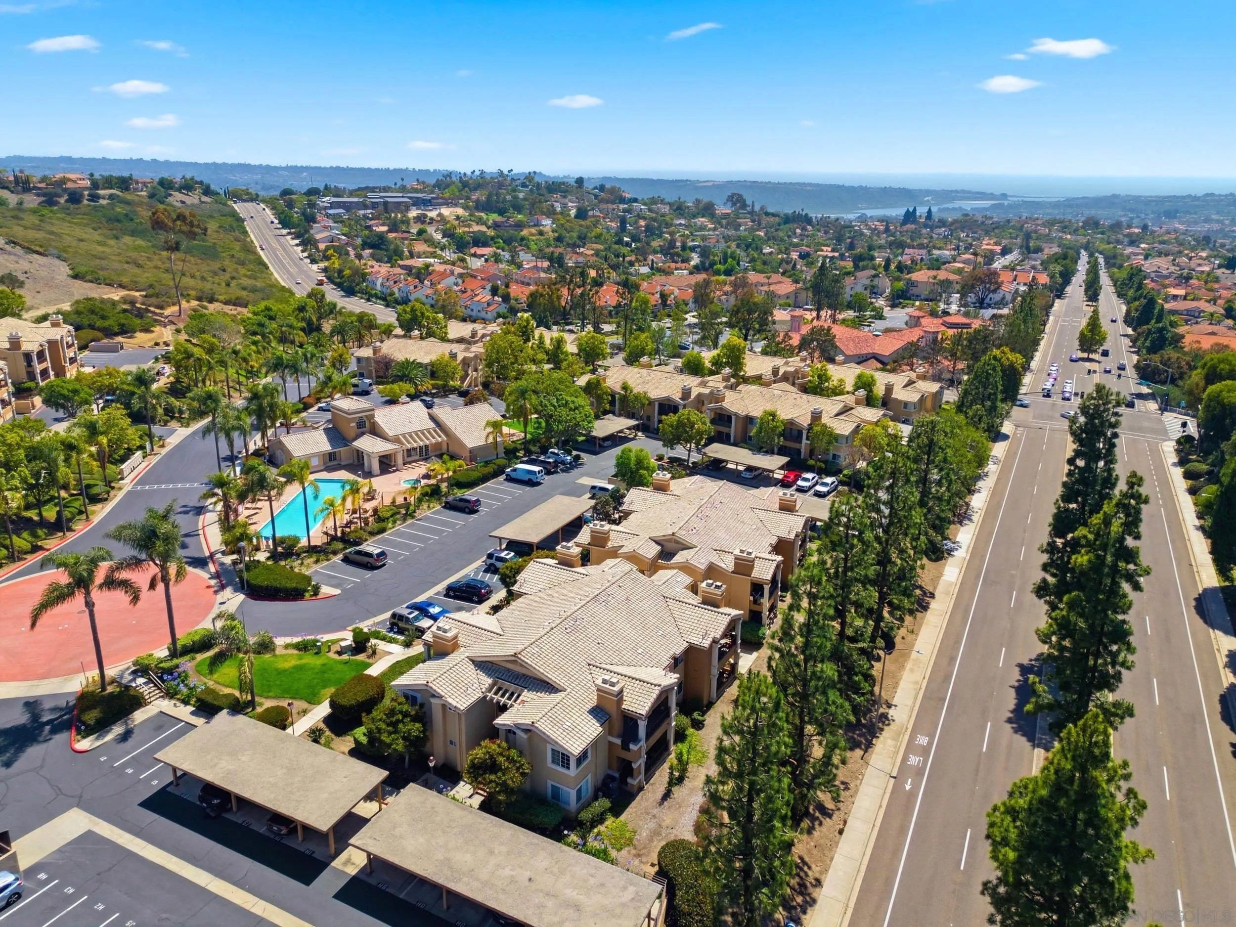 3110 Sello Ln Unit 70