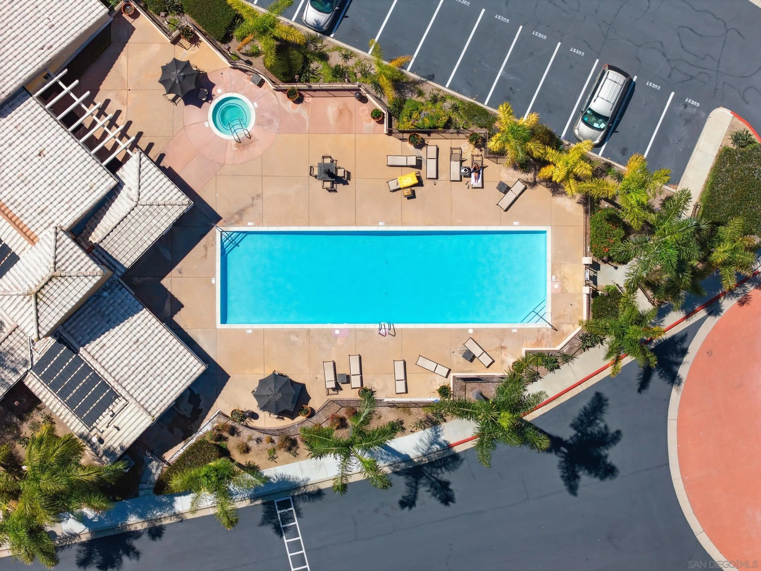 3110 Sello Ln Unit 70