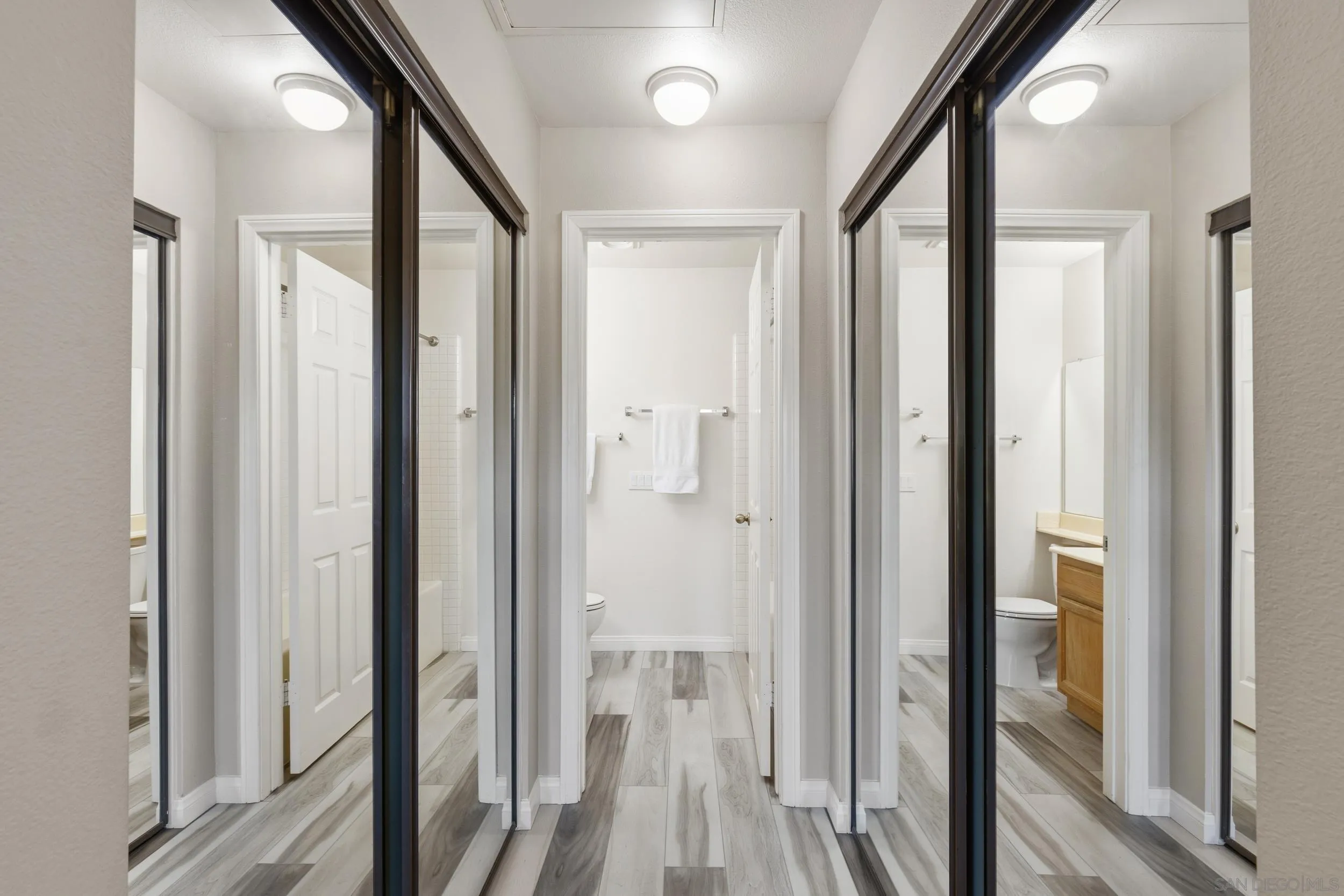 3110 Sello Ln Unit 70