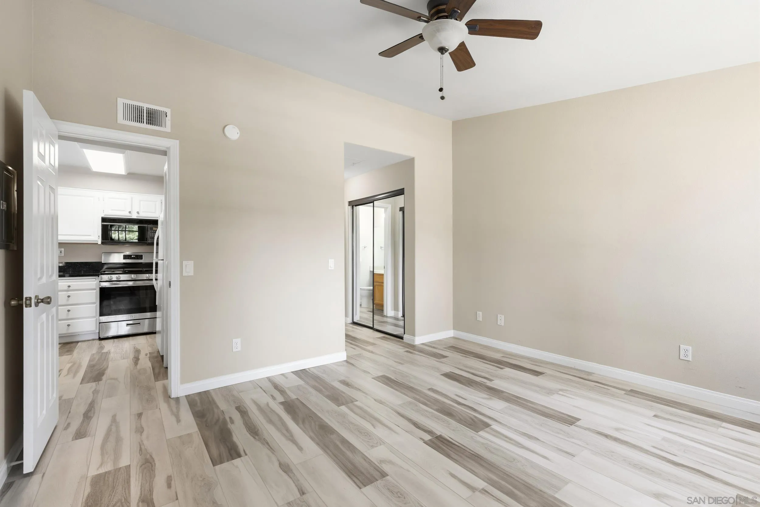 3110 Sello Ln Unit 70