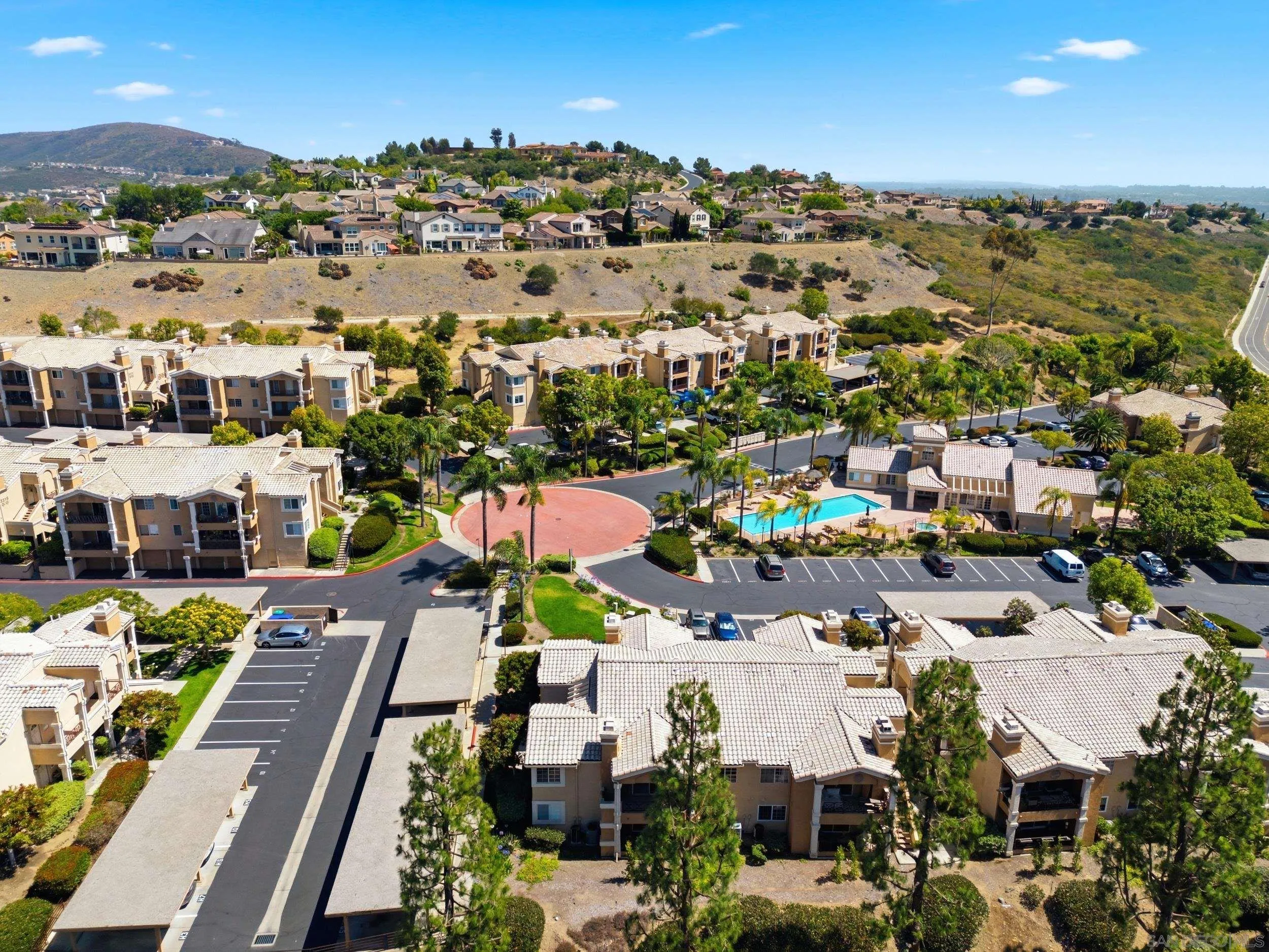 3110 Sello Ln Unit 70