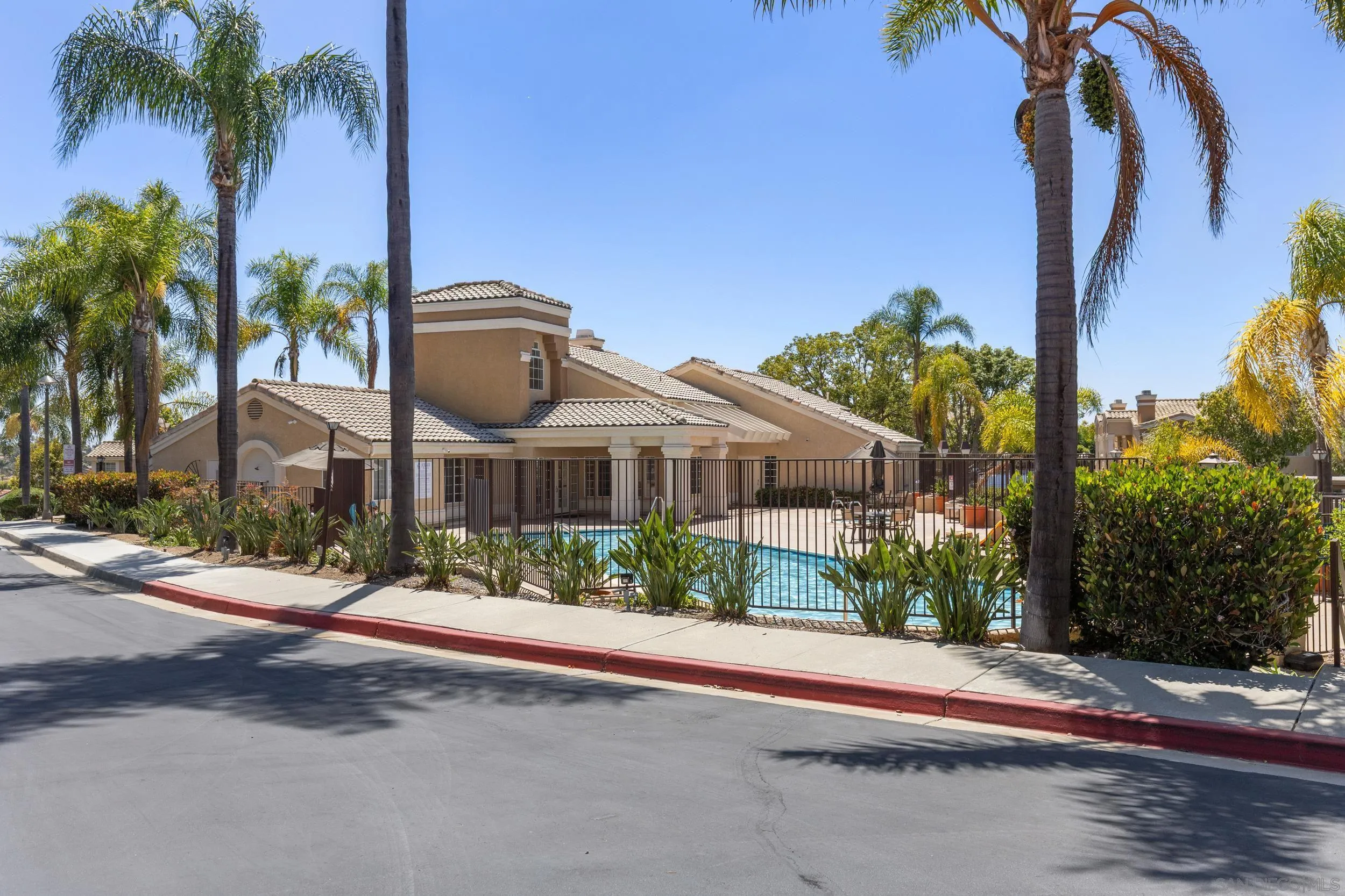 3110 Sello Ln Unit 70