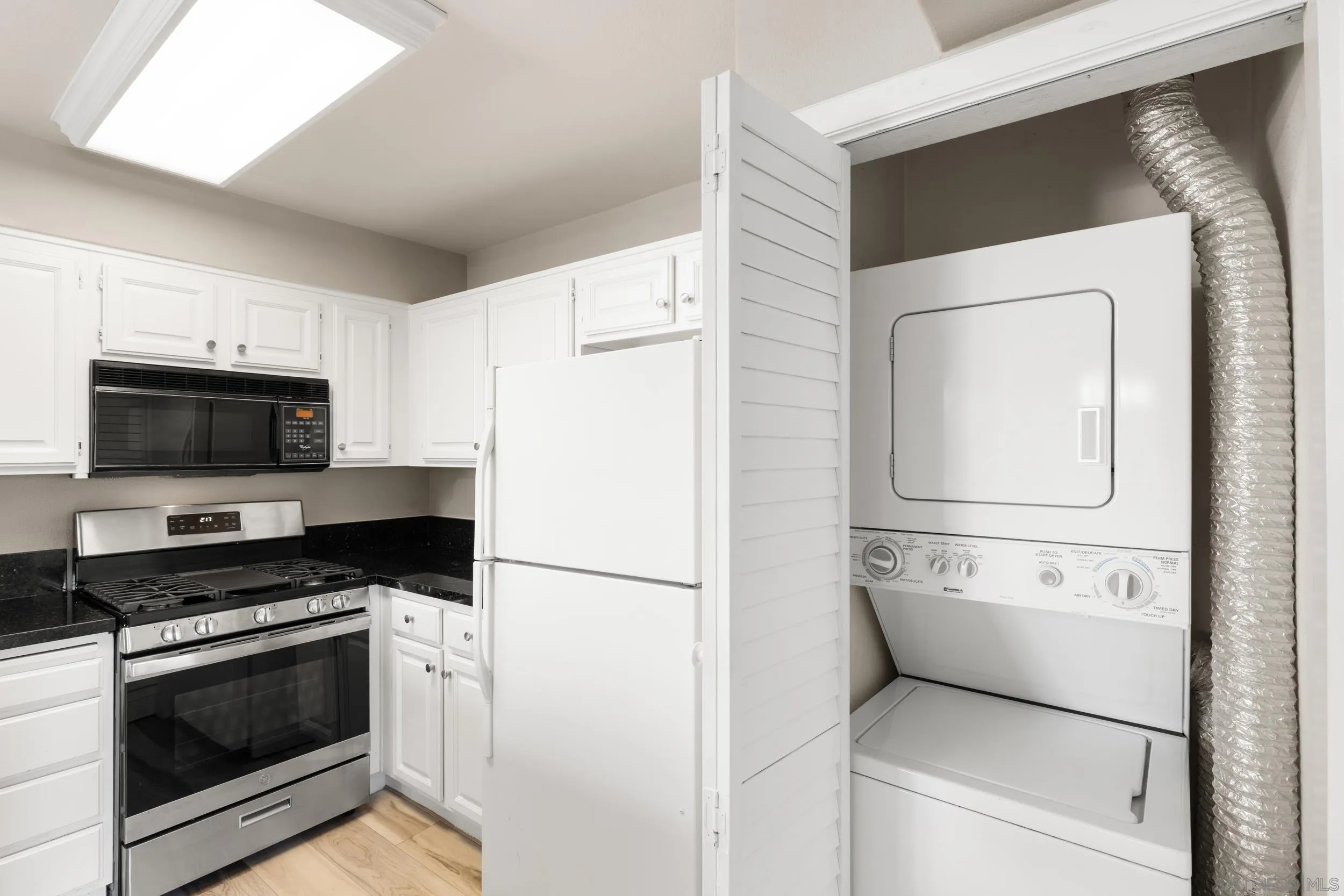 3110 Sello Ln Unit 70