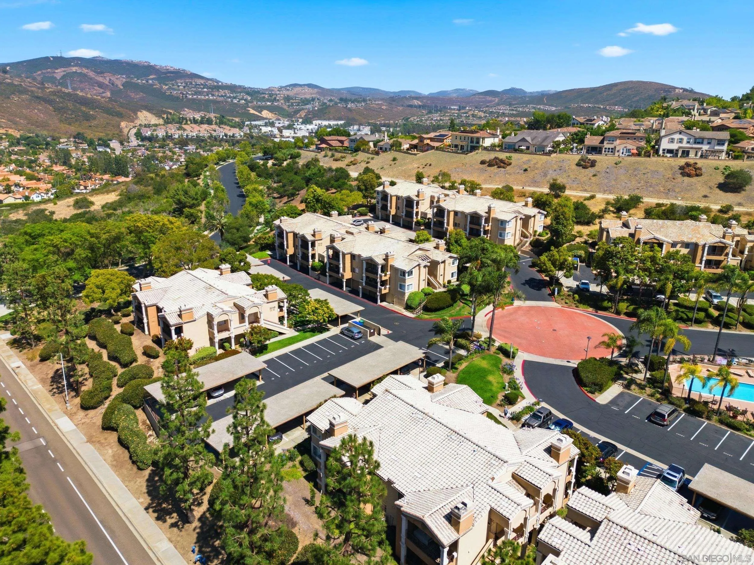 3110 Sello Ln Unit 70