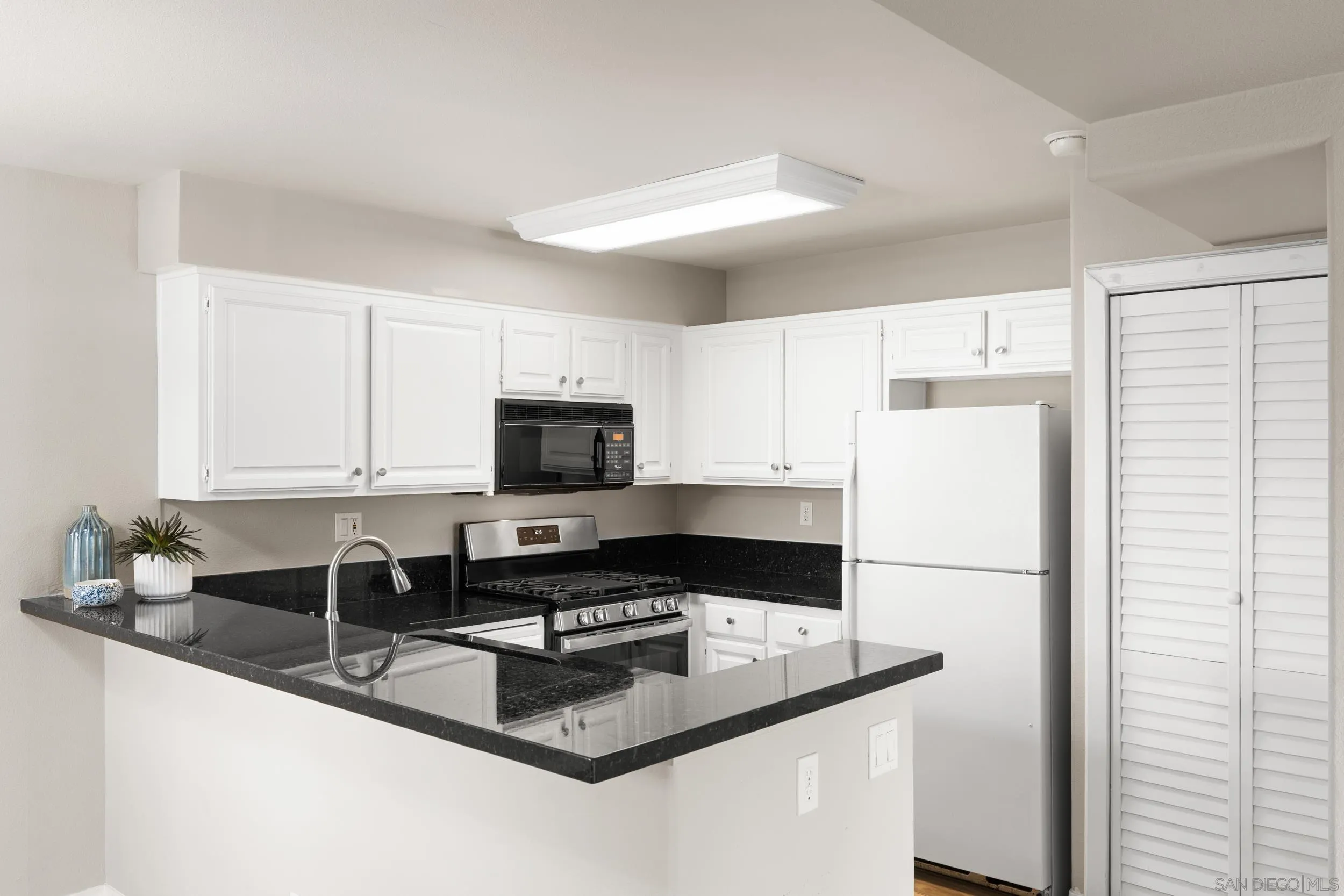 3110 Sello Ln Unit 70