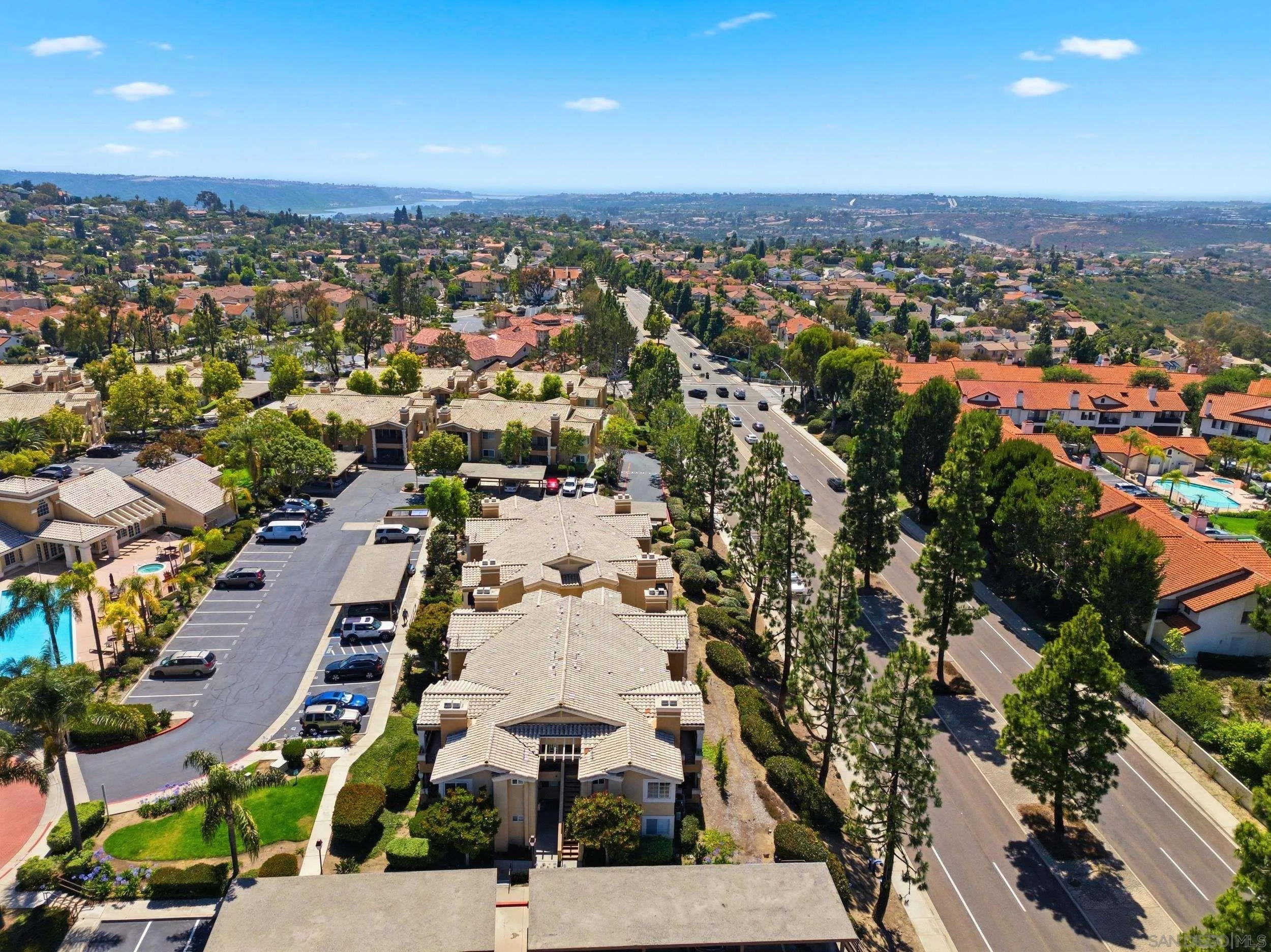 3110 Sello Ln Unit 70