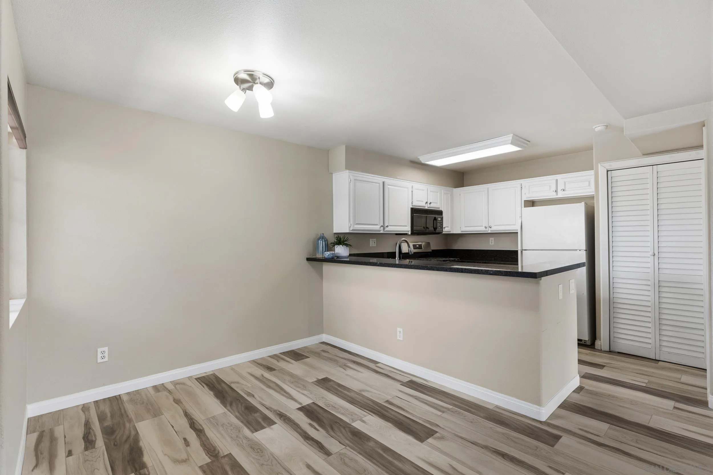 3110 Sello Ln Unit 70