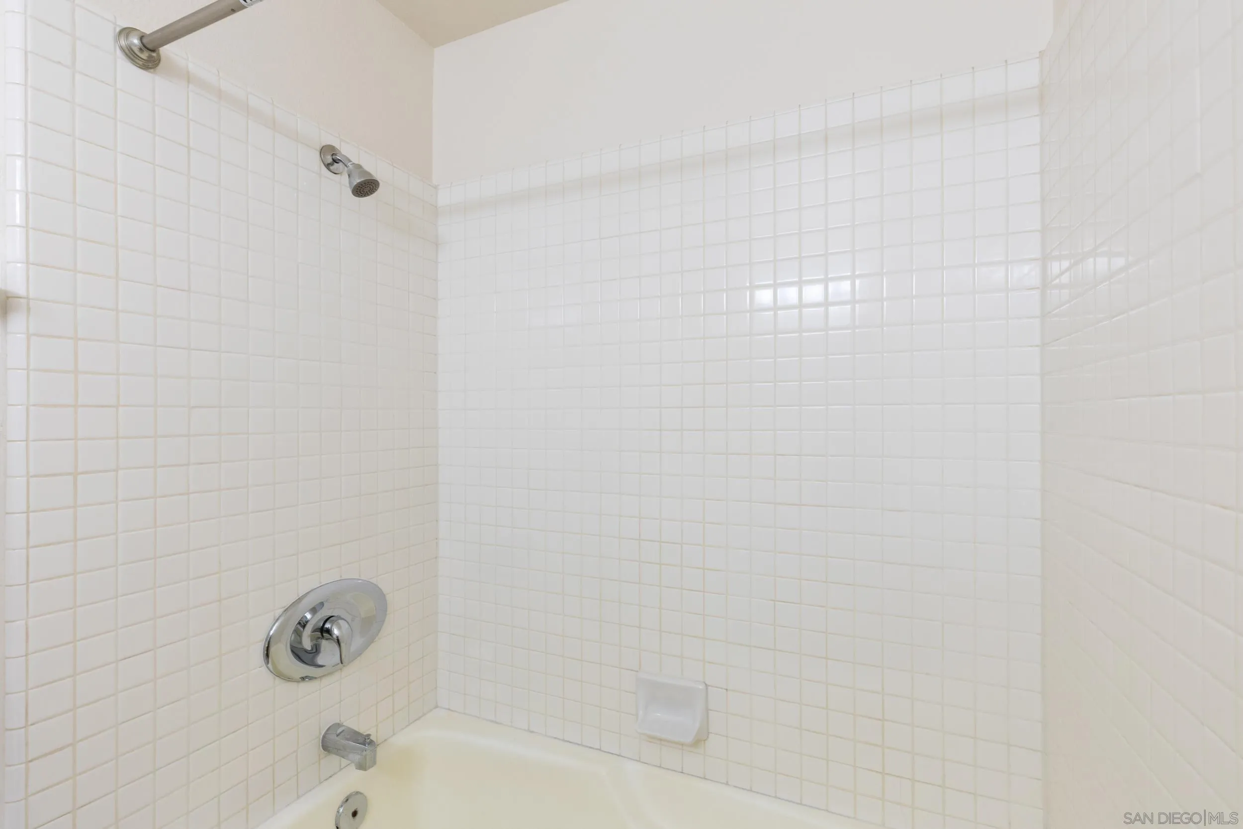 3110 Sello Ln Unit 70
