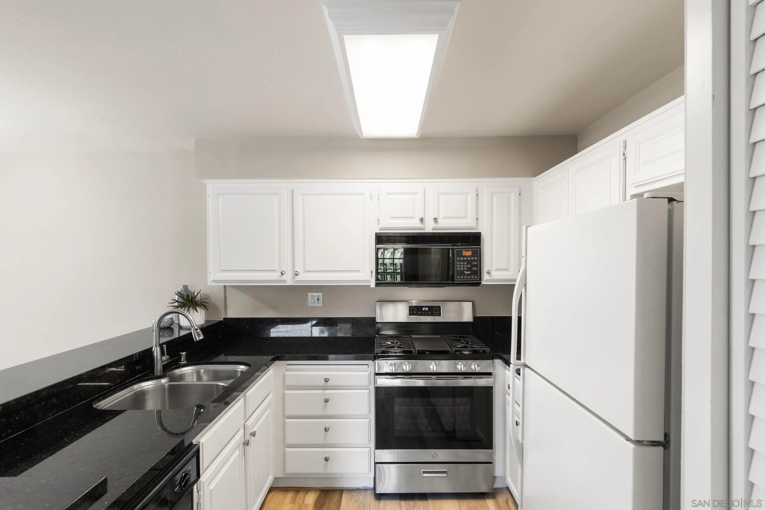 3110 Sello Ln Unit 70