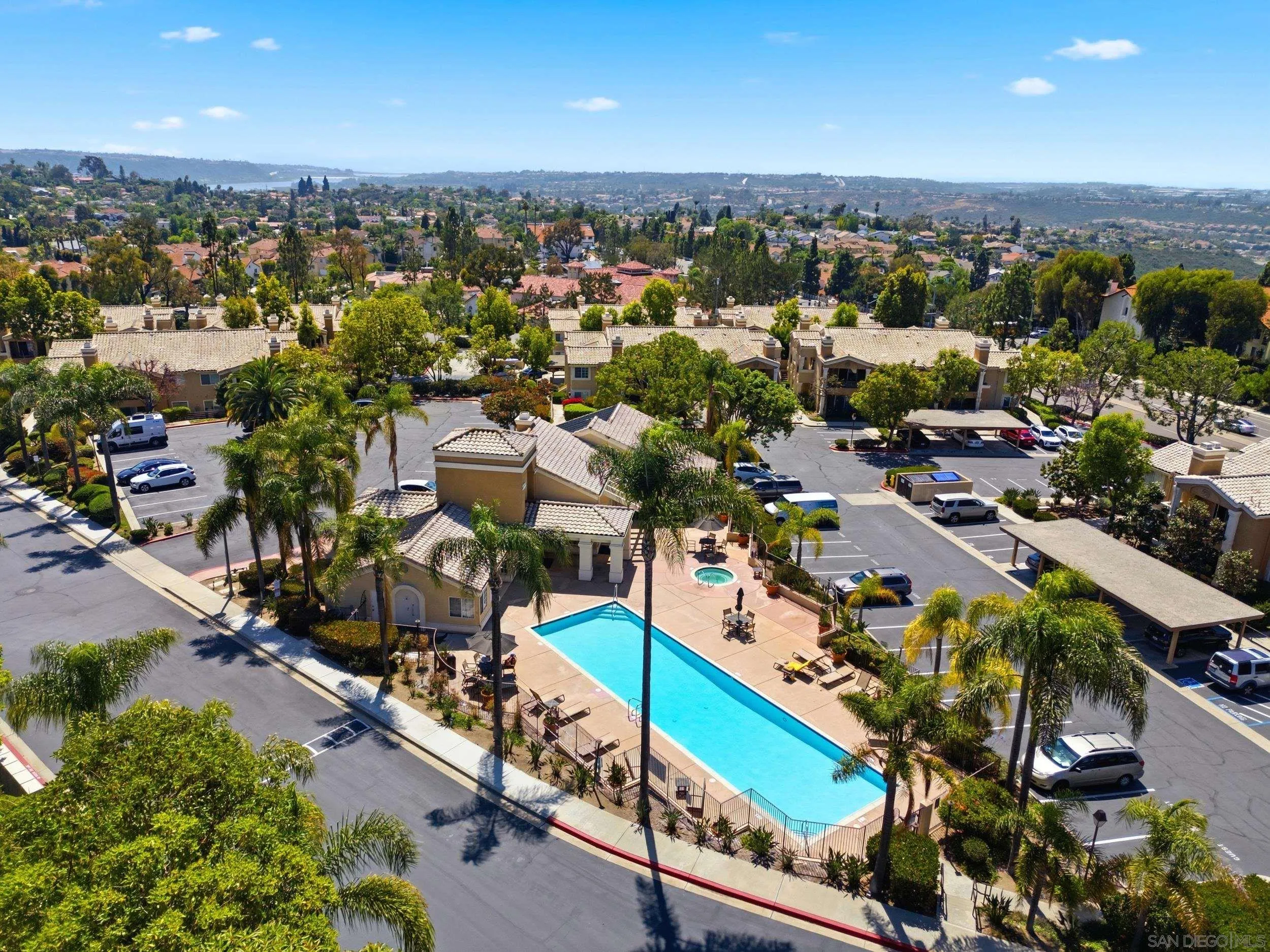 3110 Sello Ln Unit 70