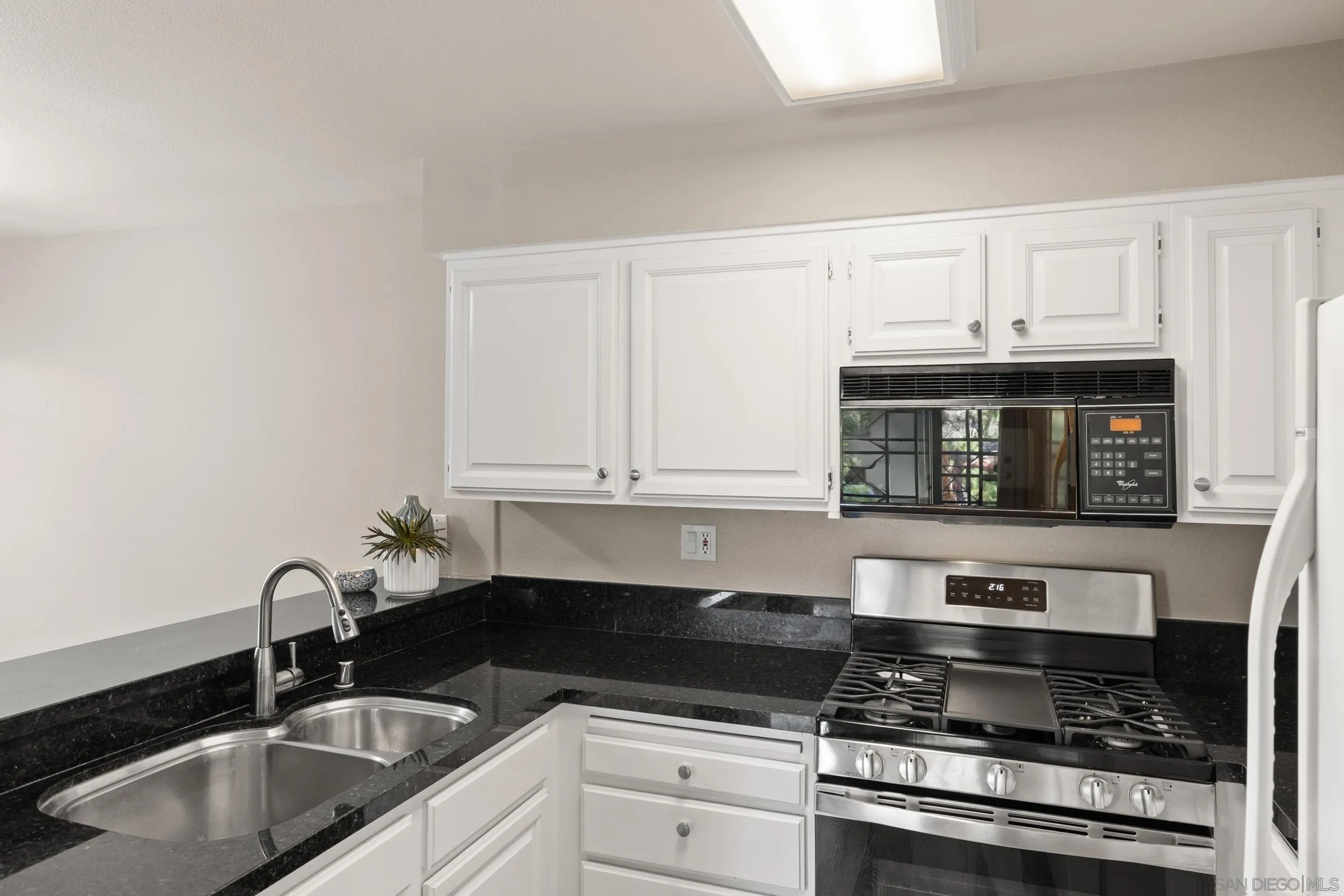 3110 Sello Ln Unit 70