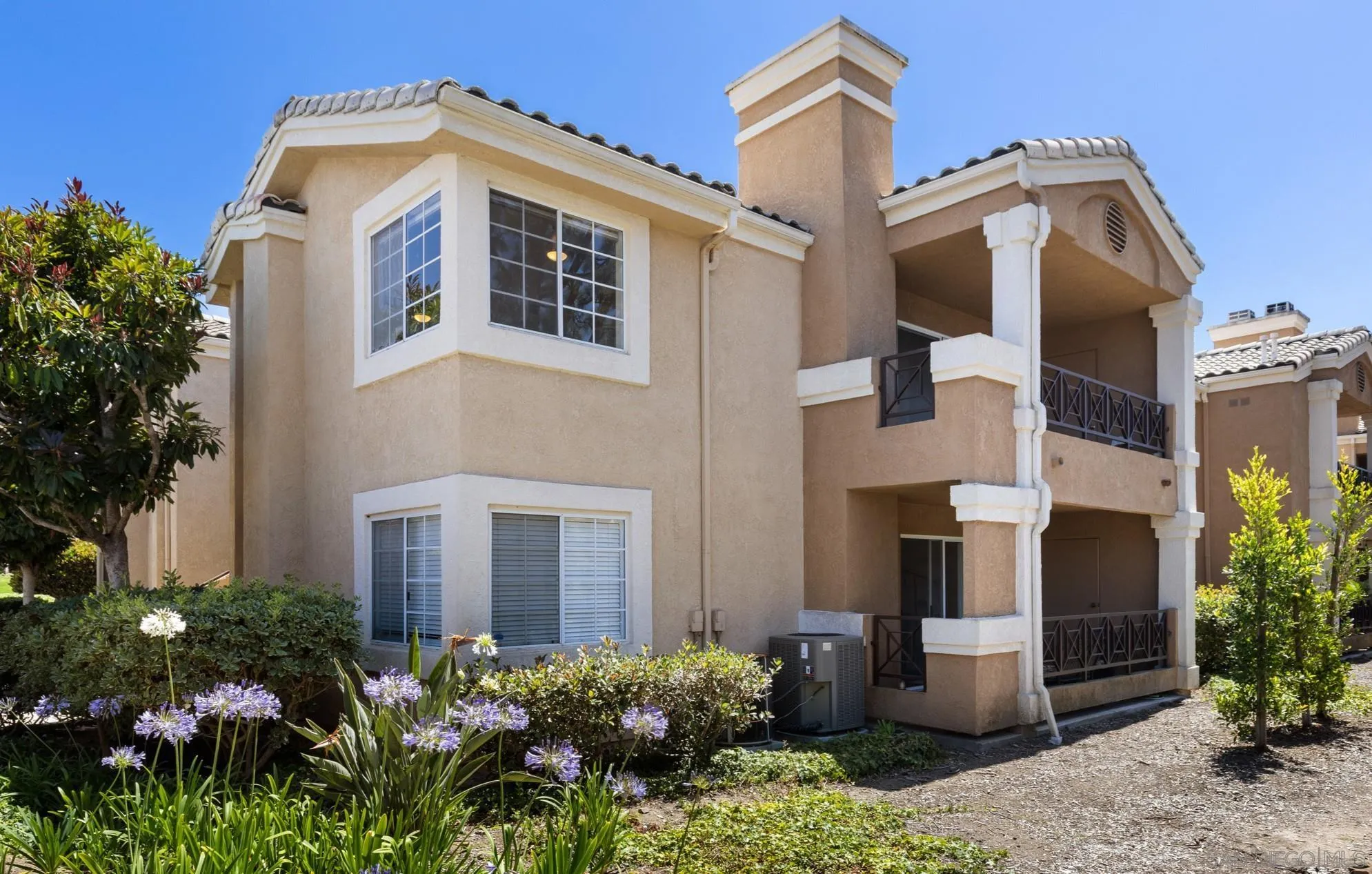 3110 Sello Ln Unit 70