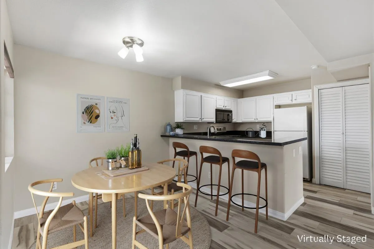 3110 Sello Ln Unit 70