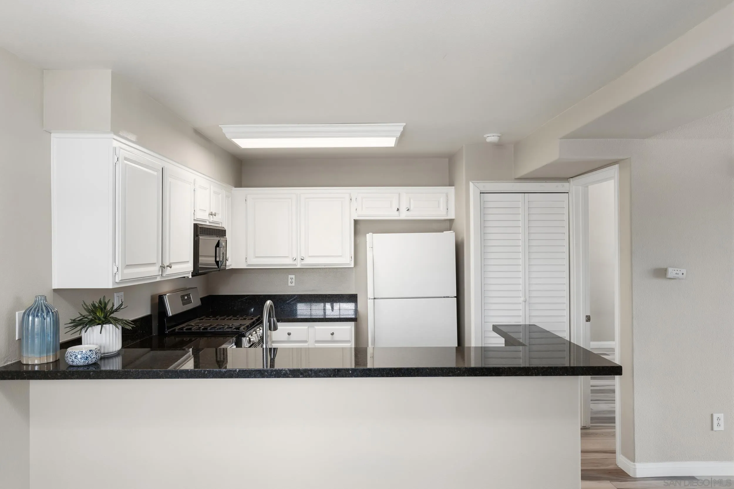 3110 Sello Ln Unit 70