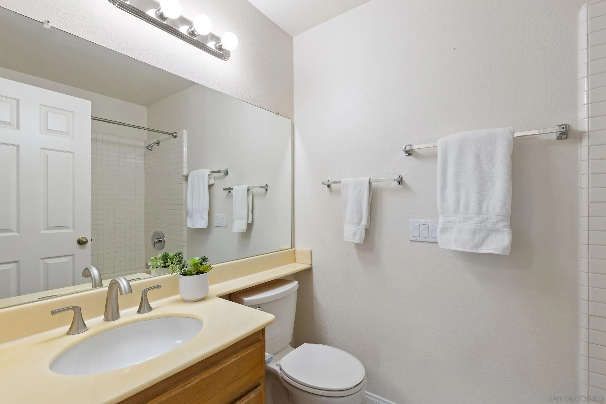 3110 Sello Ln Unit 70