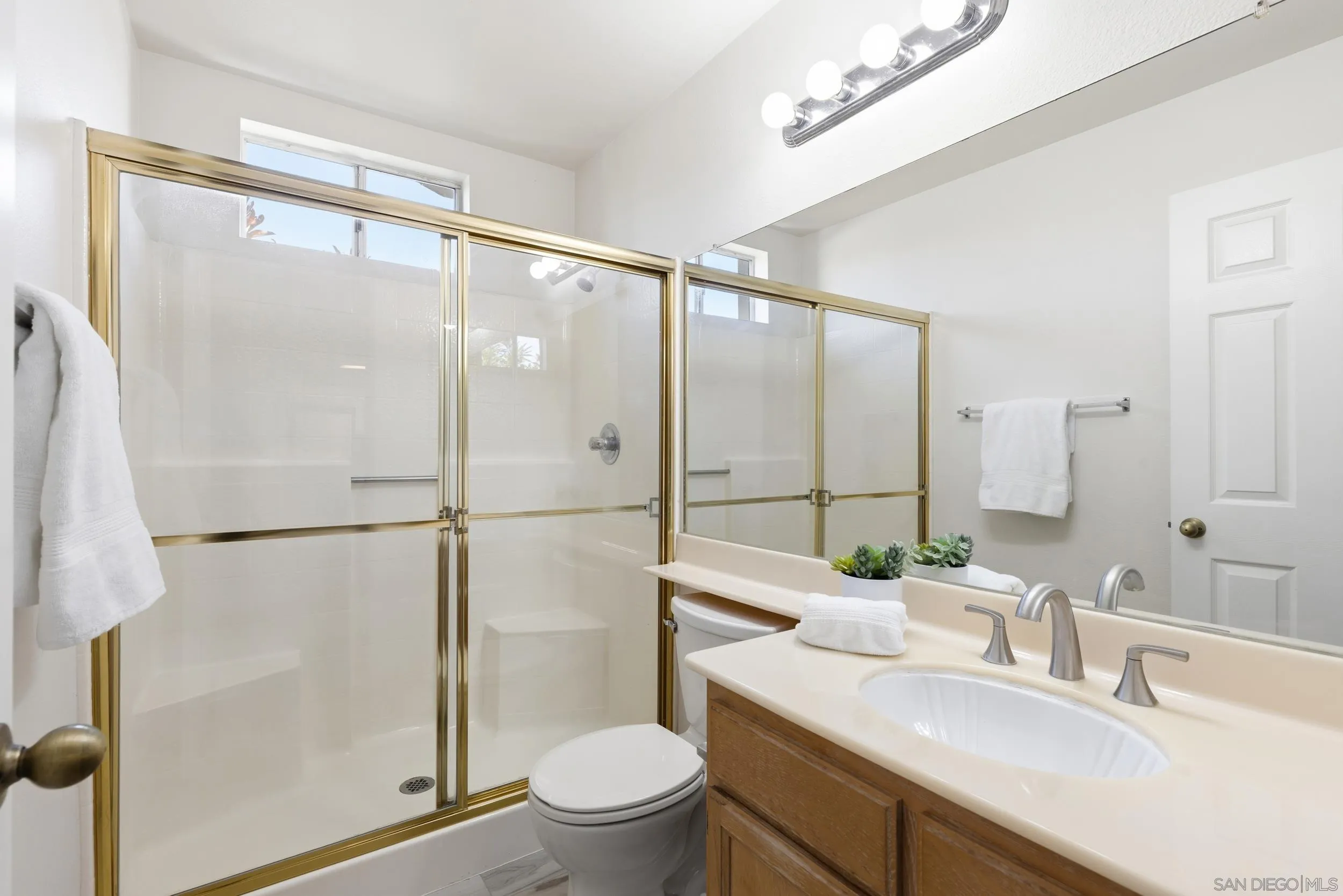3110 Sello Ln Unit 70