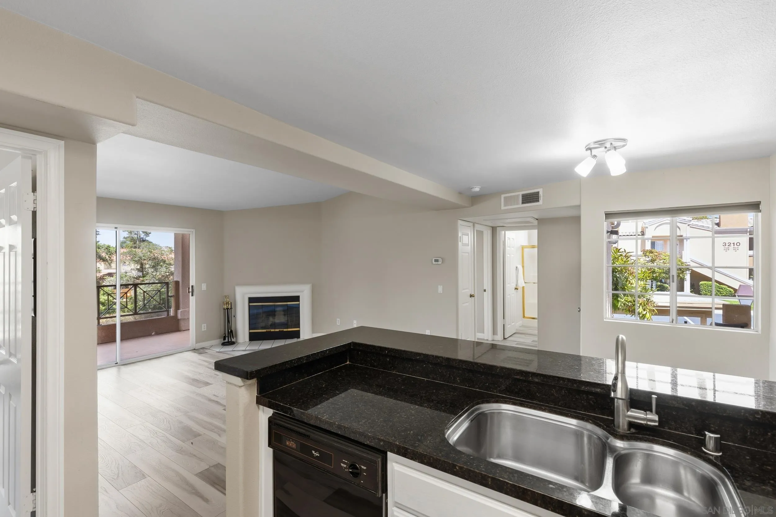 3110 Sello Ln Unit 70