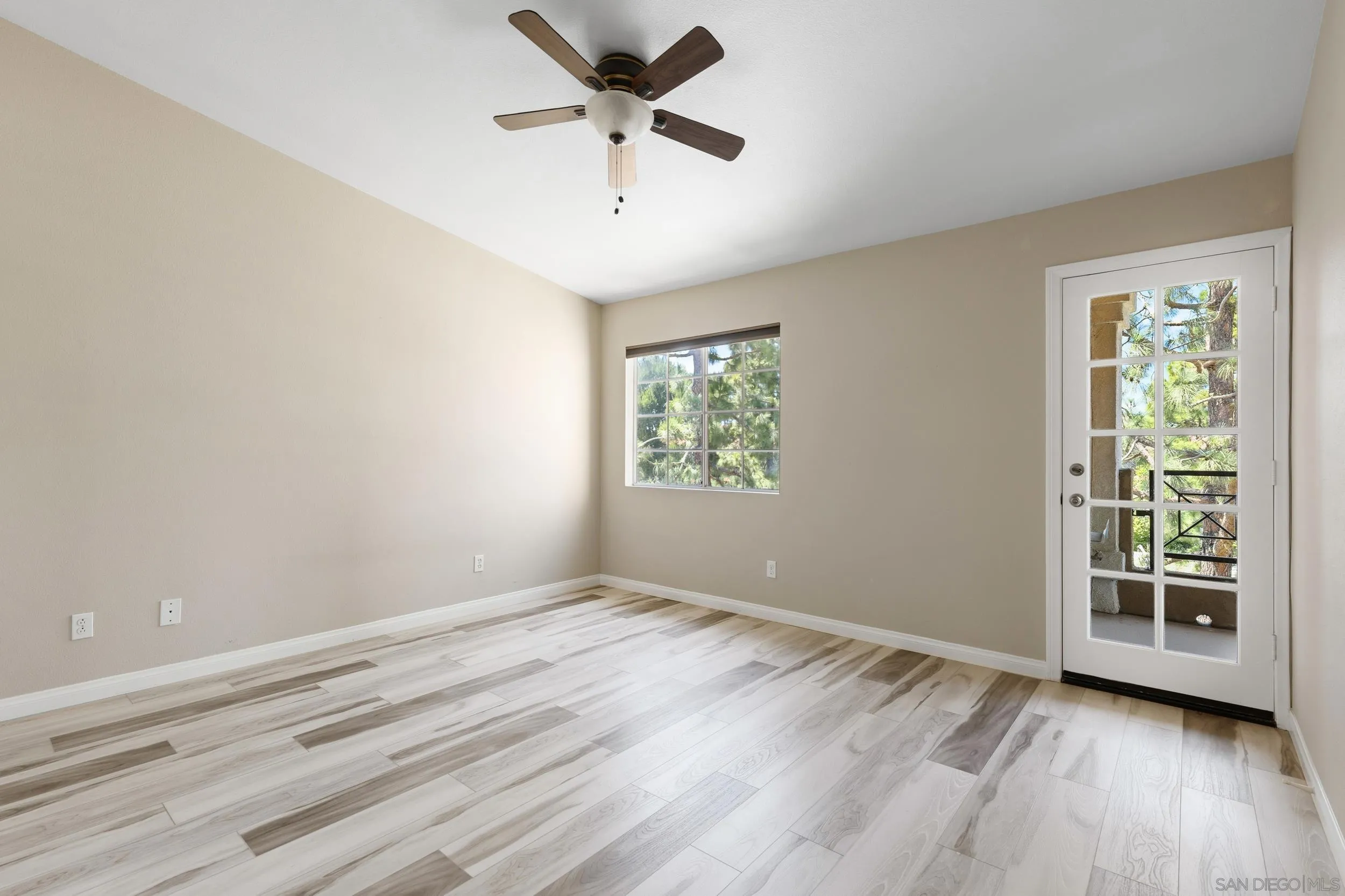 3110 Sello Ln Unit 70